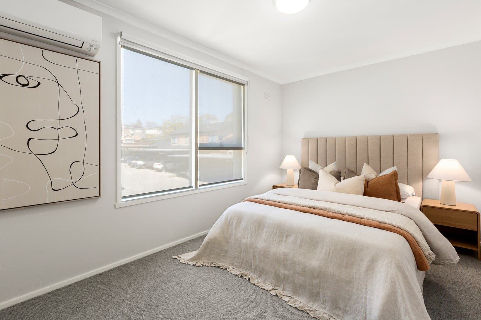 3/26 Edgevale Road, Kew - Thumbnail 5