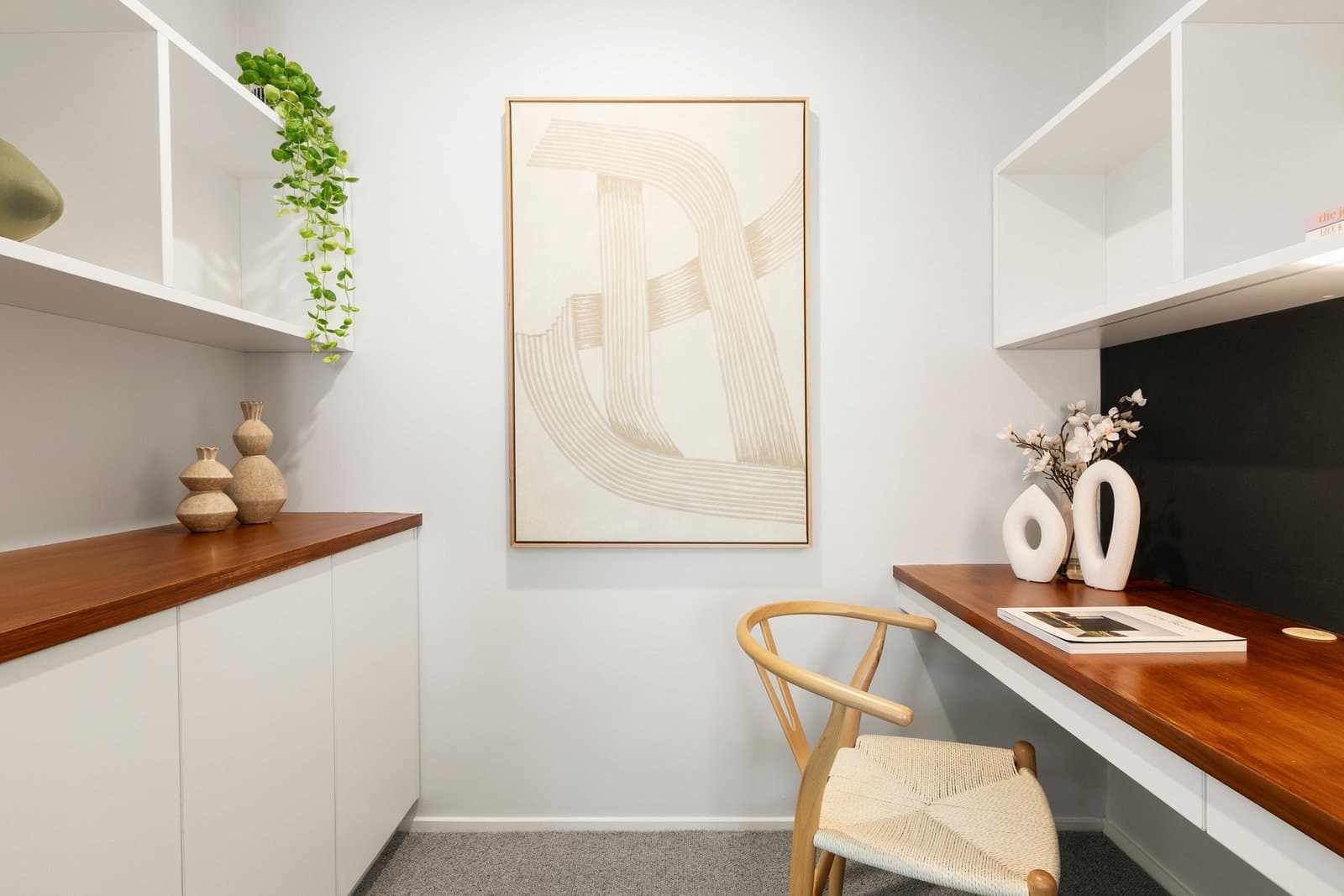 3/26 Edgevale Road, Kew - Thumbnail 6