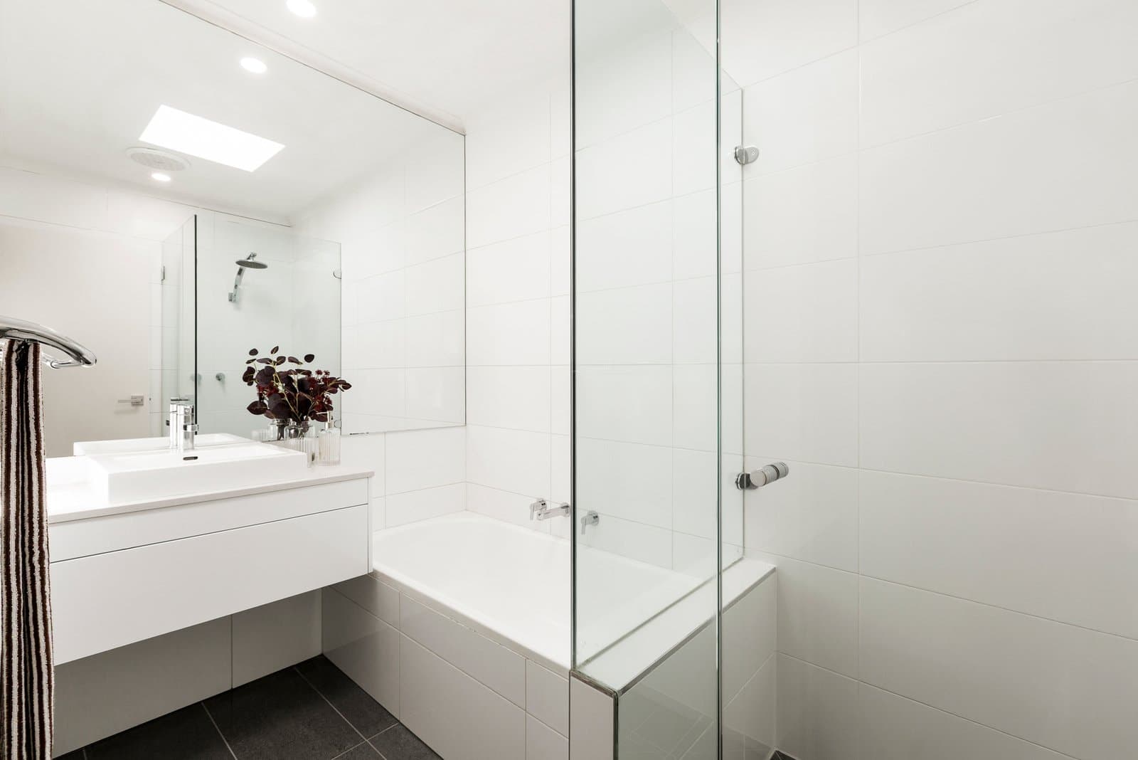 3/26 Edgevale Road, Kew - Thumbnail 7
