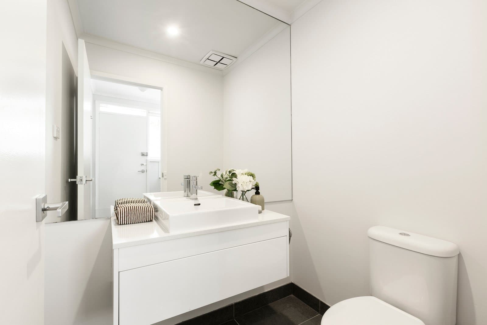 3/26 Edgevale Road, Kew - Thumbnail 8