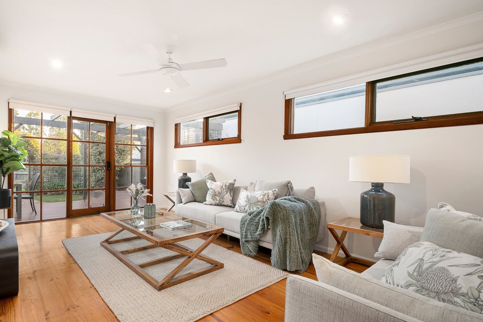 20 Auburn Parade, Hawthorn East - Thumbnail 2