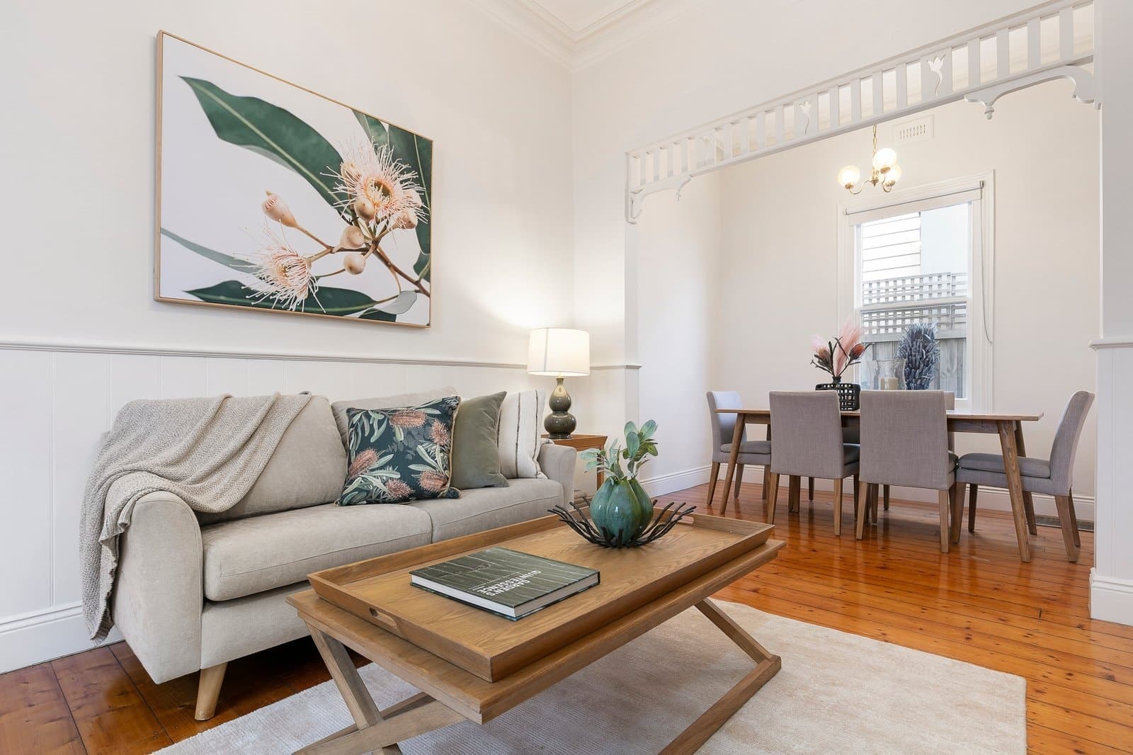 20 Auburn Parade, Hawthorn East - Thumbnail 3