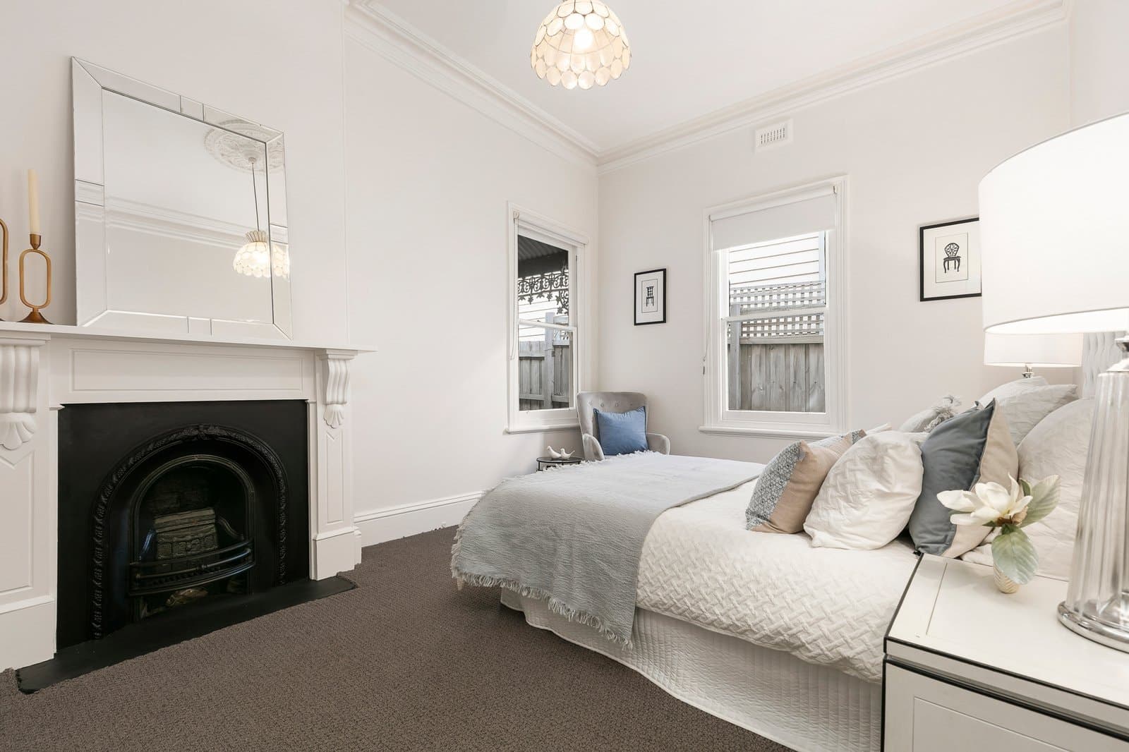 20 Auburn Parade, Hawthorn East - Thumbnail 5