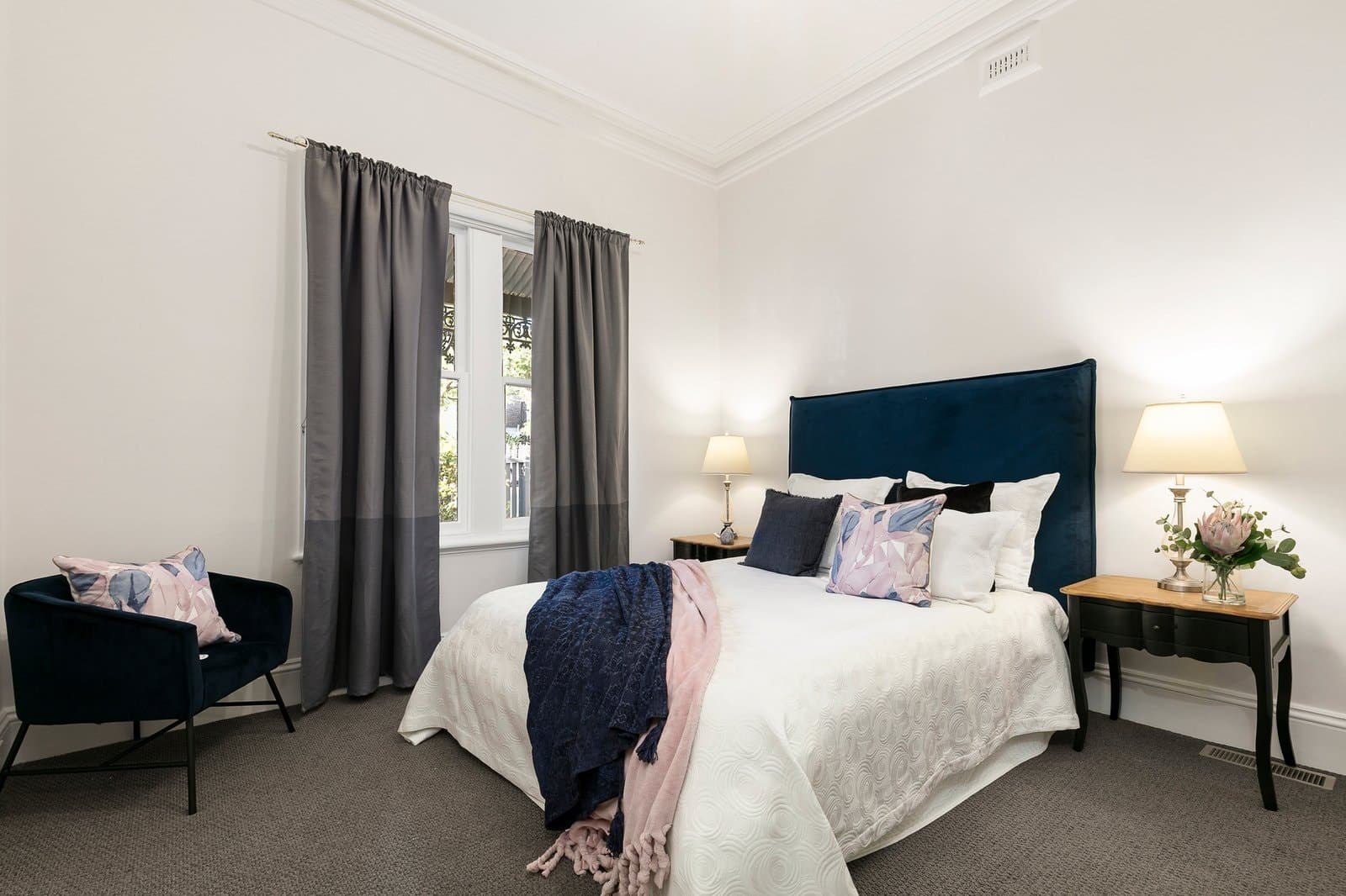20 Auburn Parade, Hawthorn East - Thumbnail 6