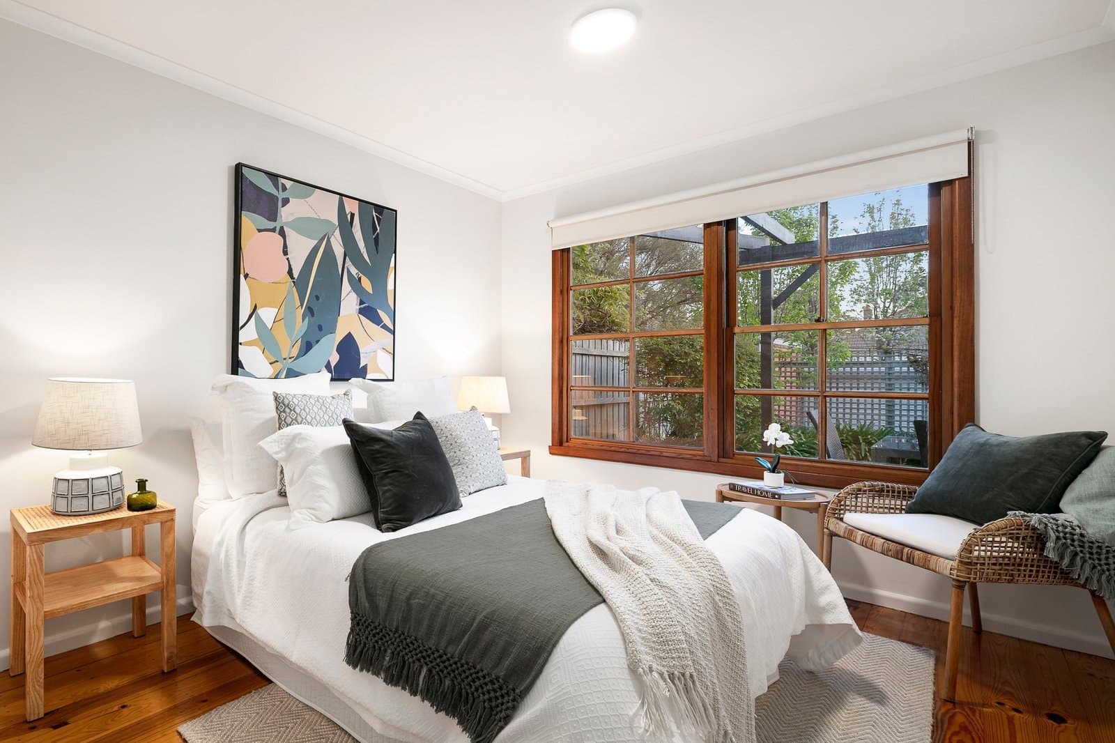 20 Auburn Parade, Hawthorn East - Thumbnail 7