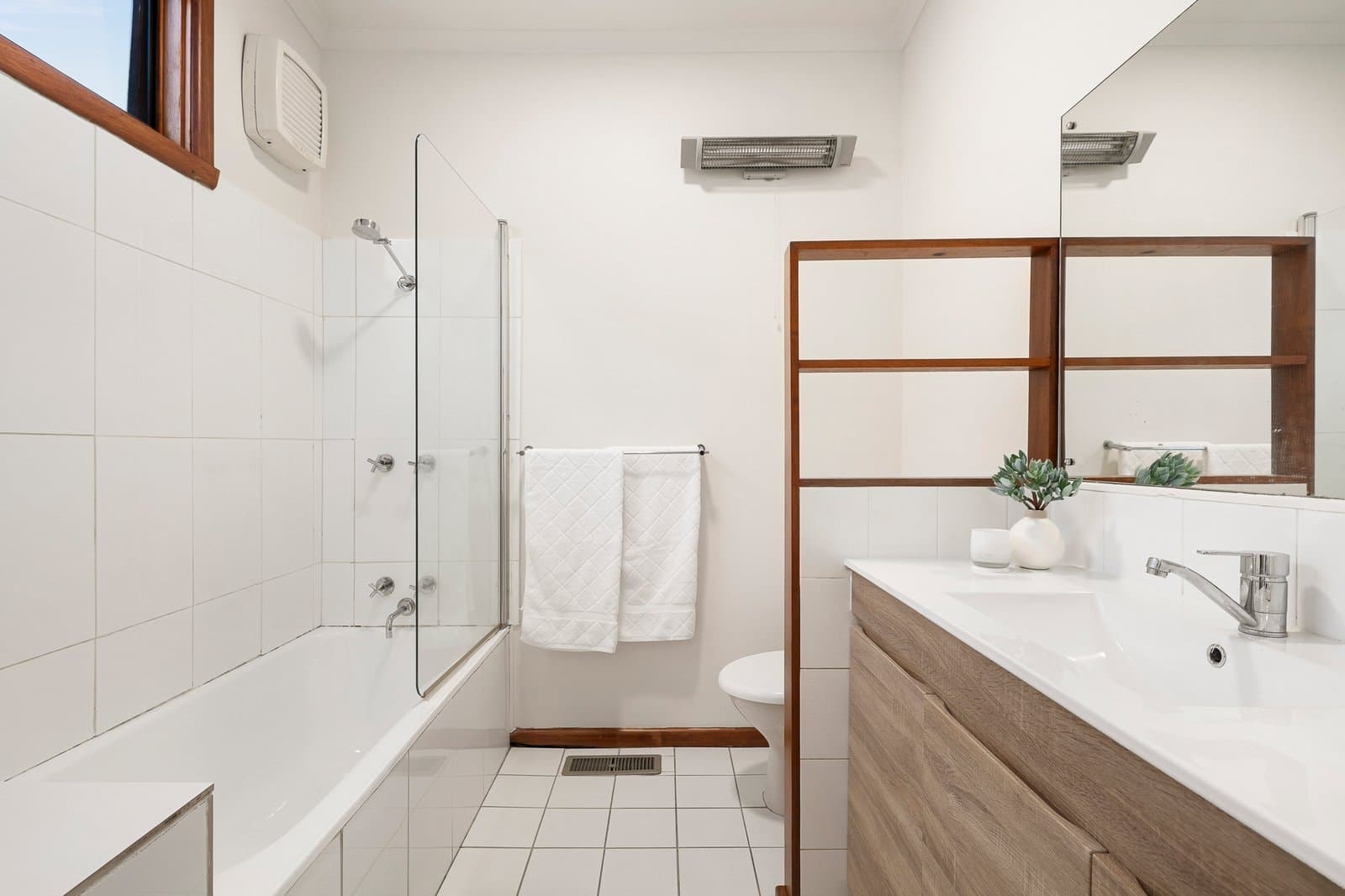 20 Auburn Parade, Hawthorn East - Thumbnail 8