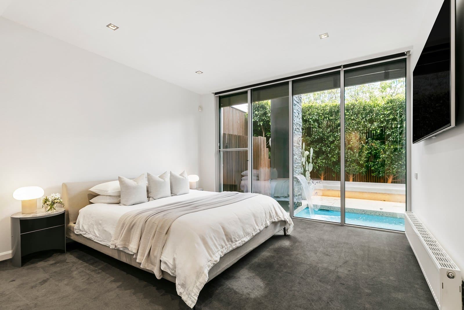 2/2 Hastings Road, Hawthorn East - Thumbnail 7