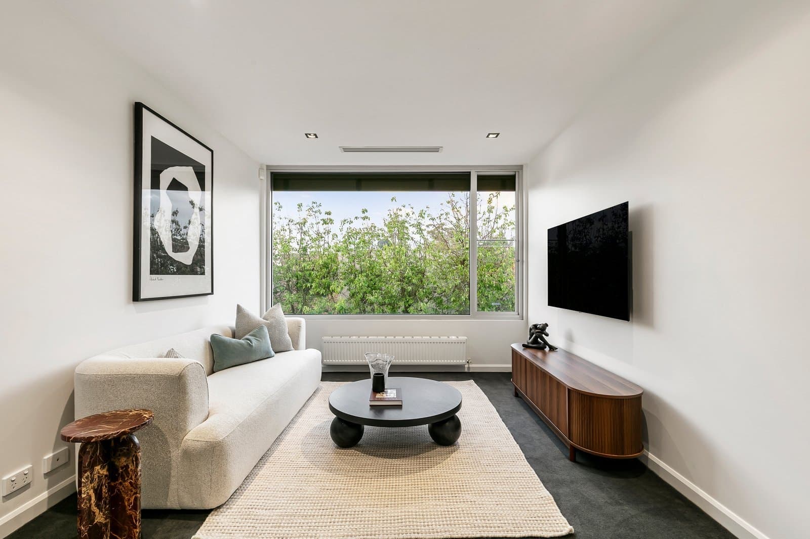 2/2 Hastings Road, Hawthorn East - Thumbnail 8