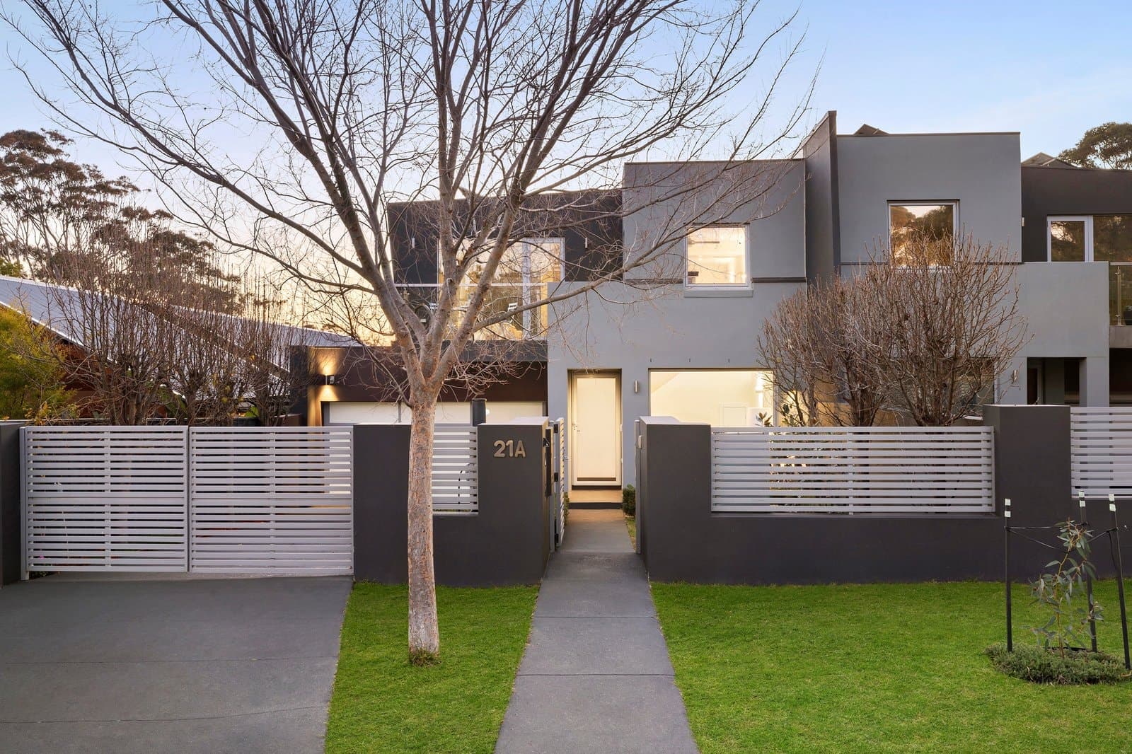 21A Bath Street, Mornington - Thumbnail 2
