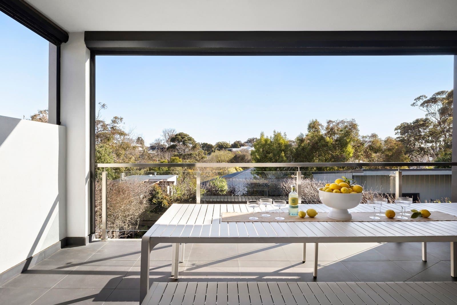 21A Bath Street, Mornington - Thumbnail 3