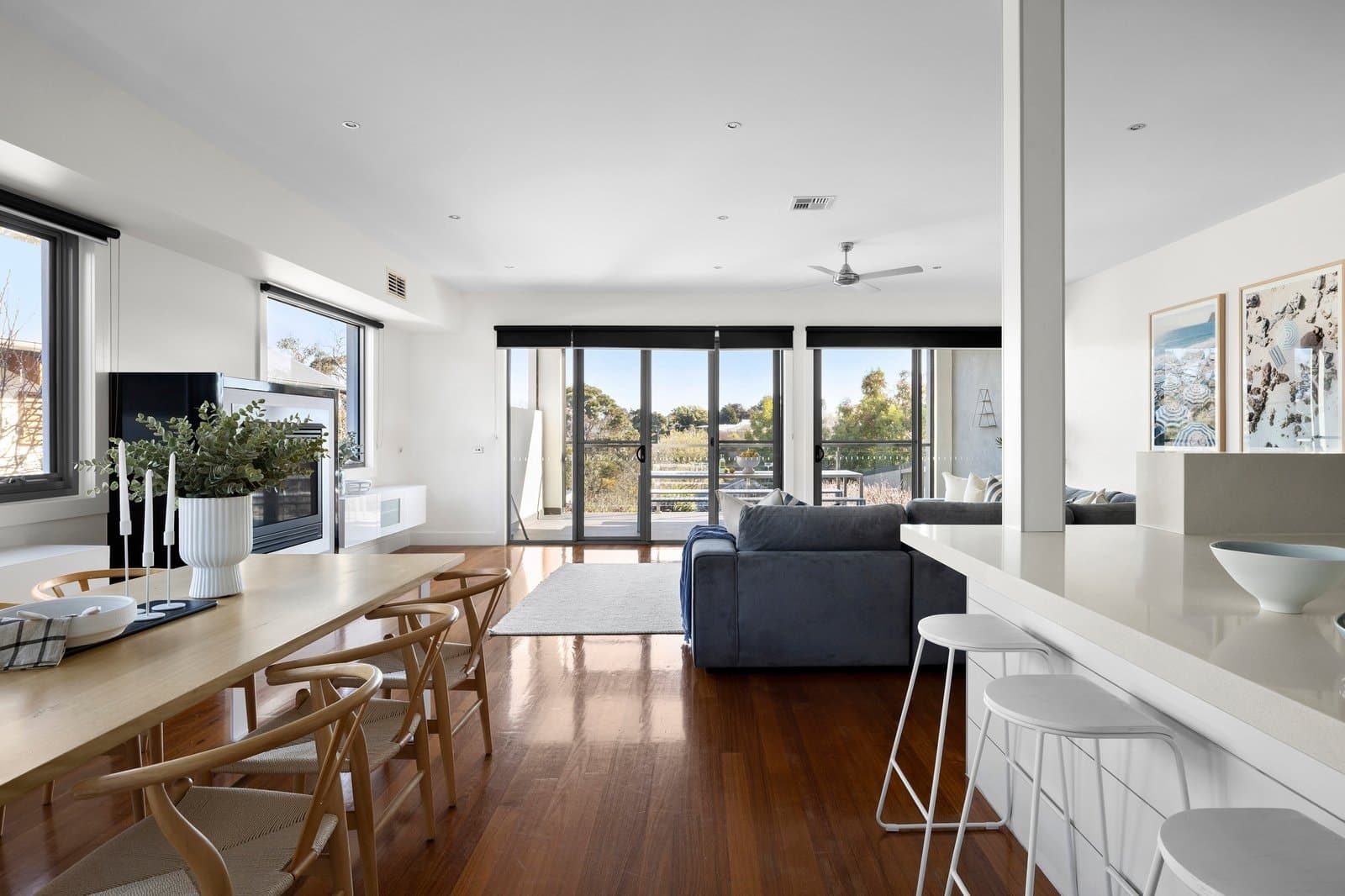 21A Bath Street, Mornington - Thumbnail 4