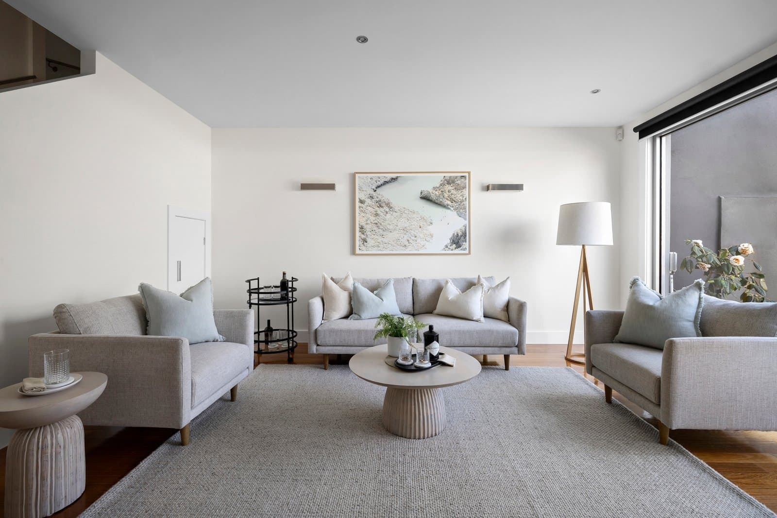 21A Bath Street, Mornington - Thumbnail 5