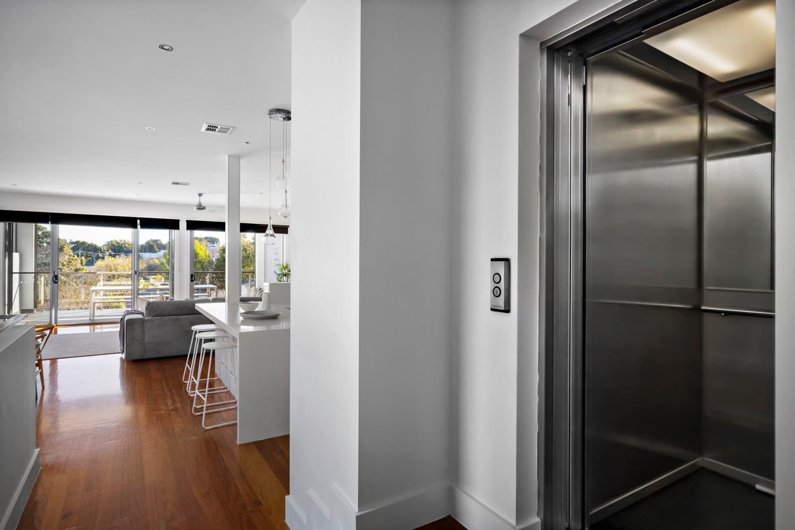 21A Bath Street, Mornington - Thumbnail 6