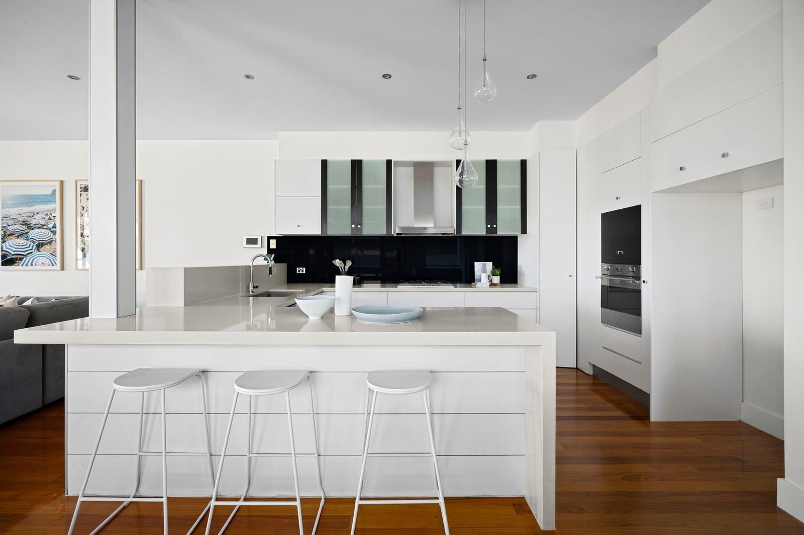 21A Bath Street, Mornington - Thumbnail 7