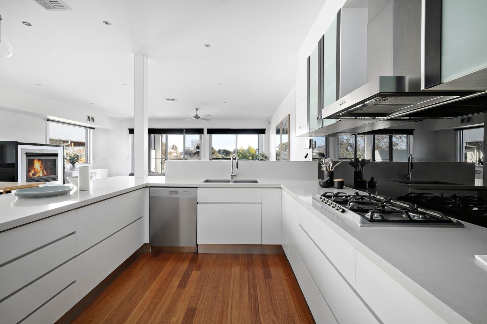21A Bath Street, Mornington - Thumbnail 8
