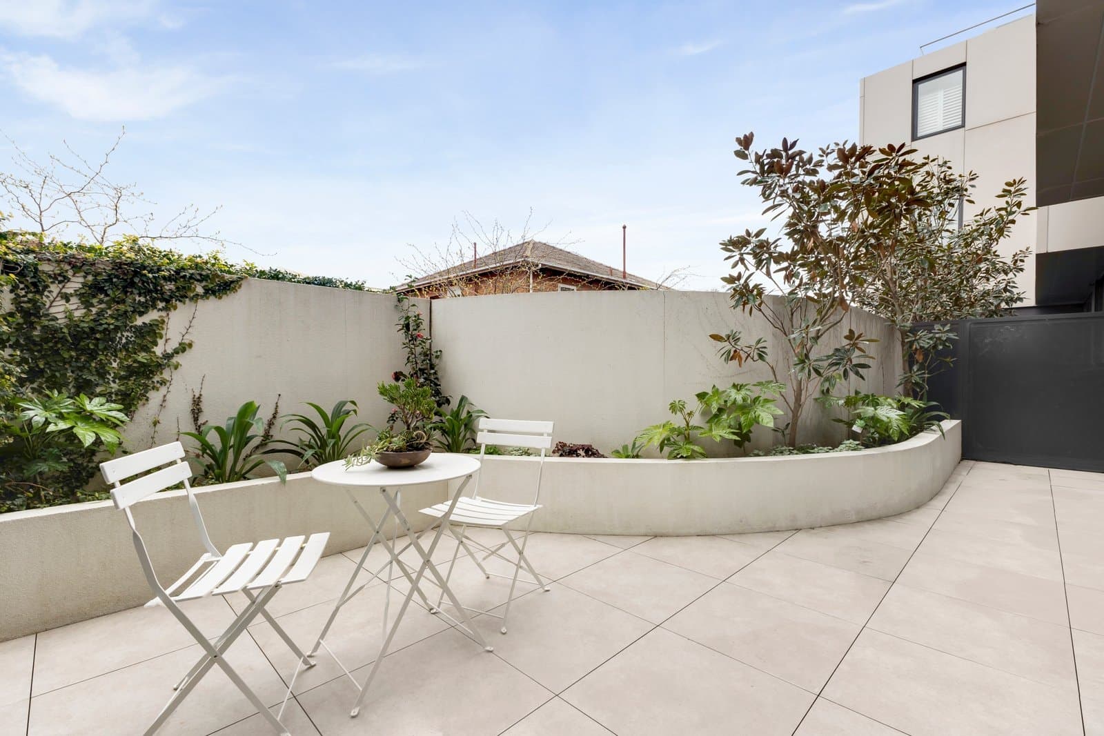 G10 60 Belgrave Road, Malvern East - Image 1