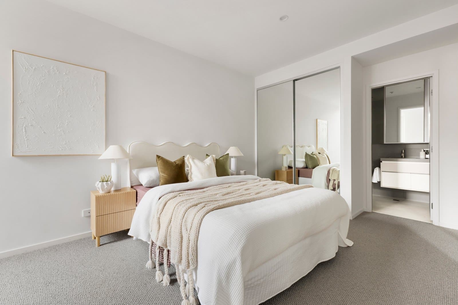 G10 60 Belgrave Road, Malvern East - Thumbnail 2