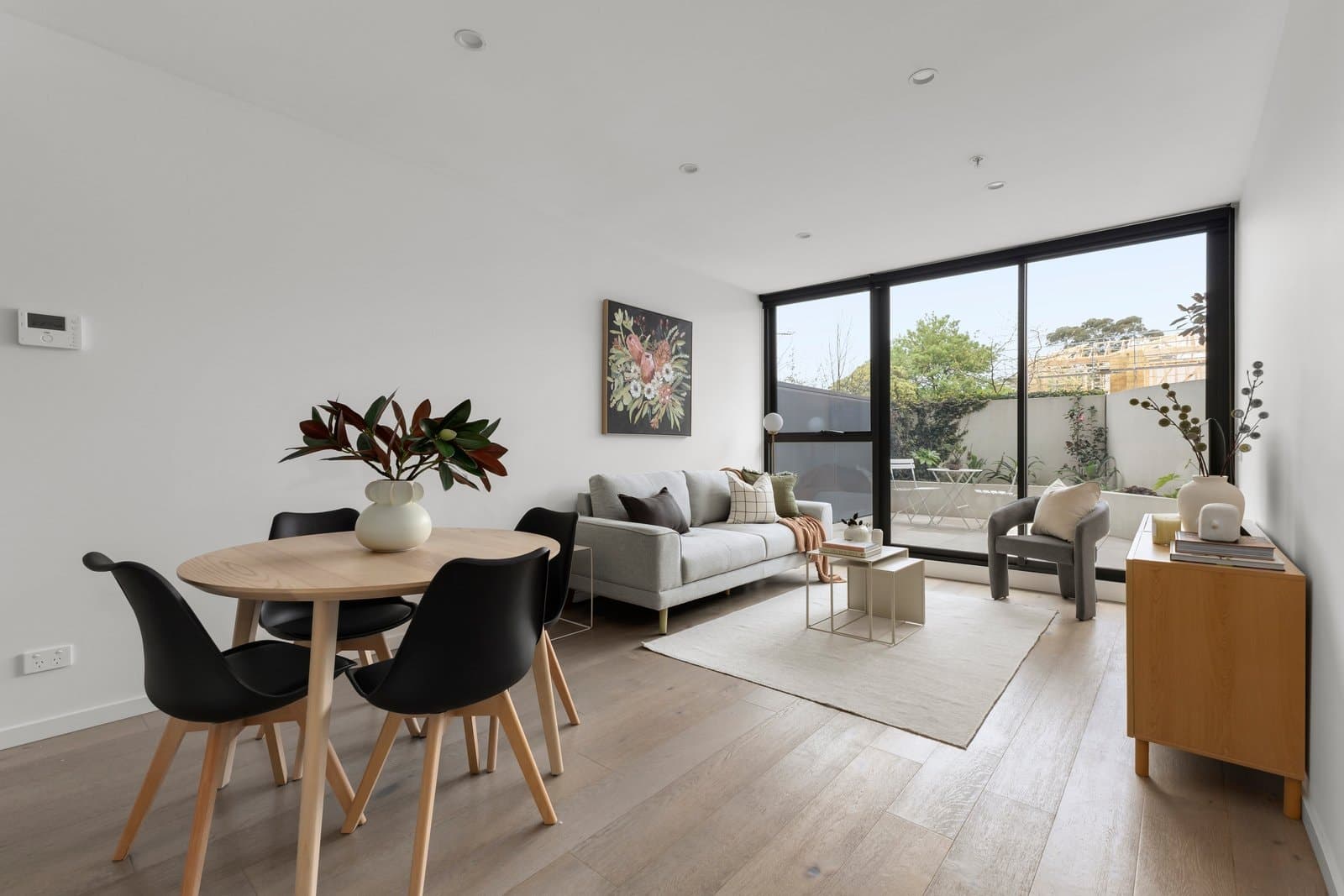 G10 60 Belgrave Road, Malvern East - Thumbnail 3