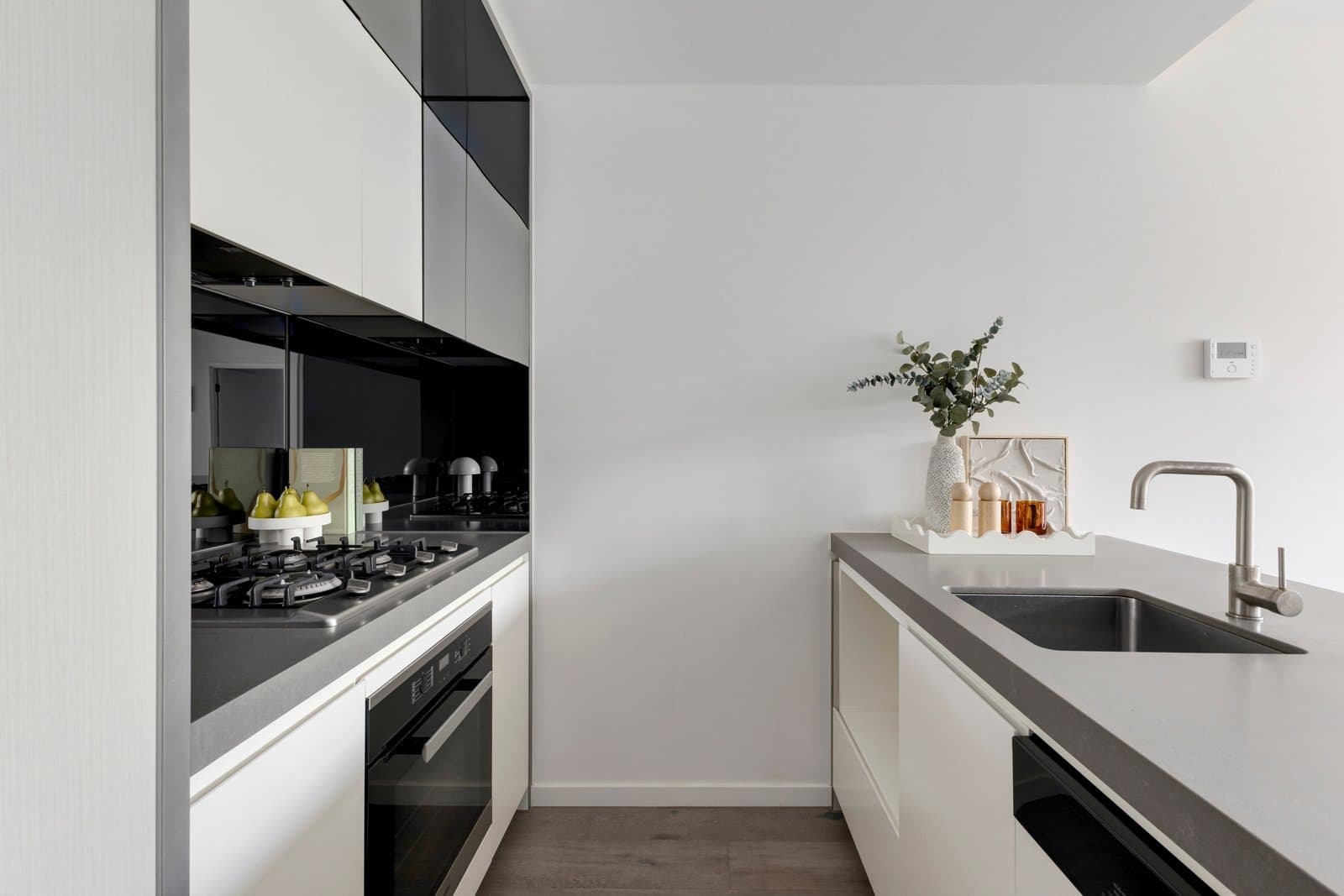 G10 60 Belgrave Road, Malvern East - Thumbnail 4