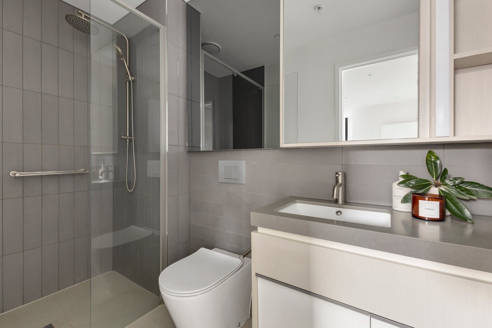 G10 60 Belgrave Road, Malvern East - Thumbnail 5