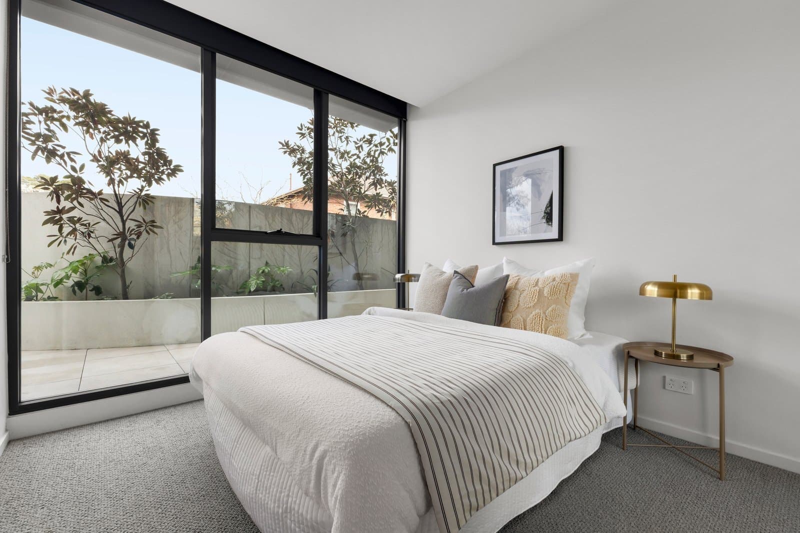 G10 60 Belgrave Road, Malvern East - Thumbnail 6