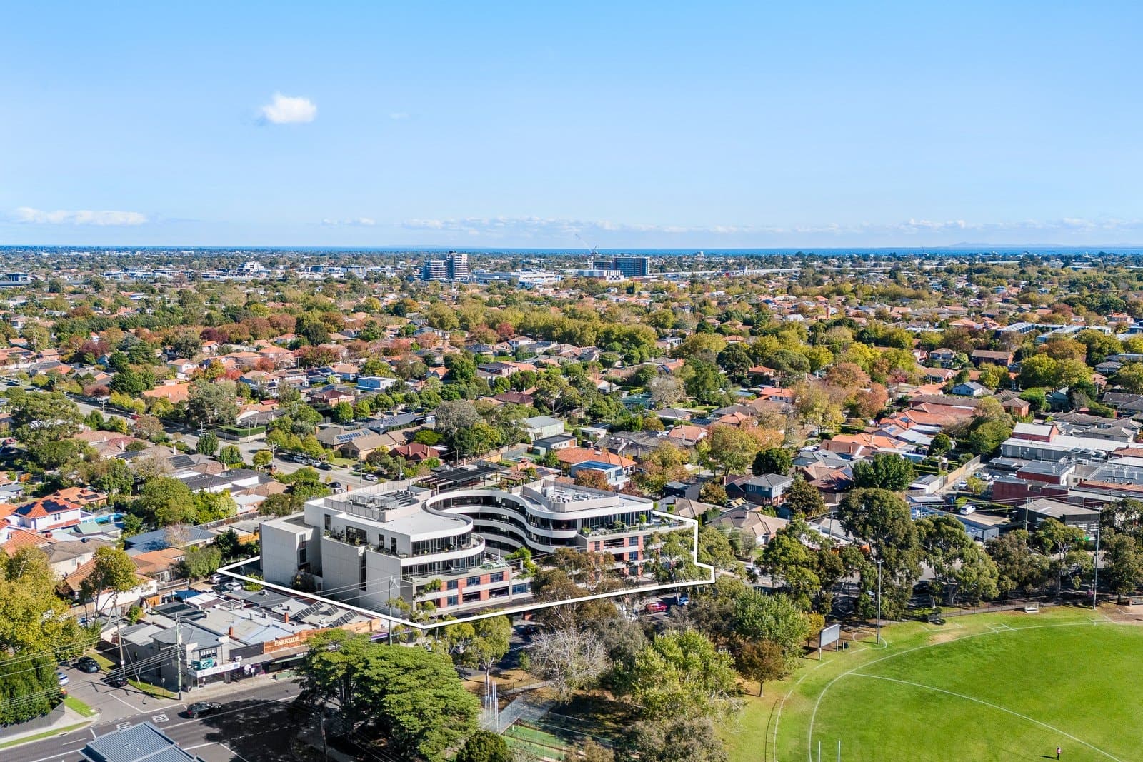 G10 60 Belgrave Road, Malvern East - Thumbnail 8