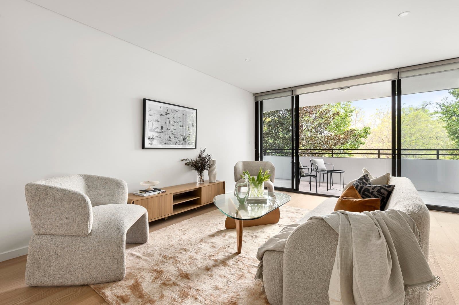 102/188 Canterbury Road, Canterbury - Thumbnail 2