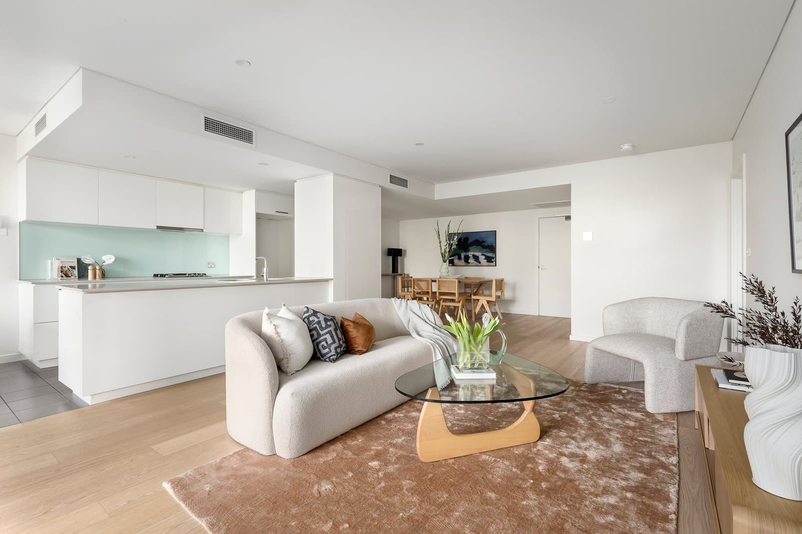102/188 Canterbury Road, Canterbury - Thumbnail 3