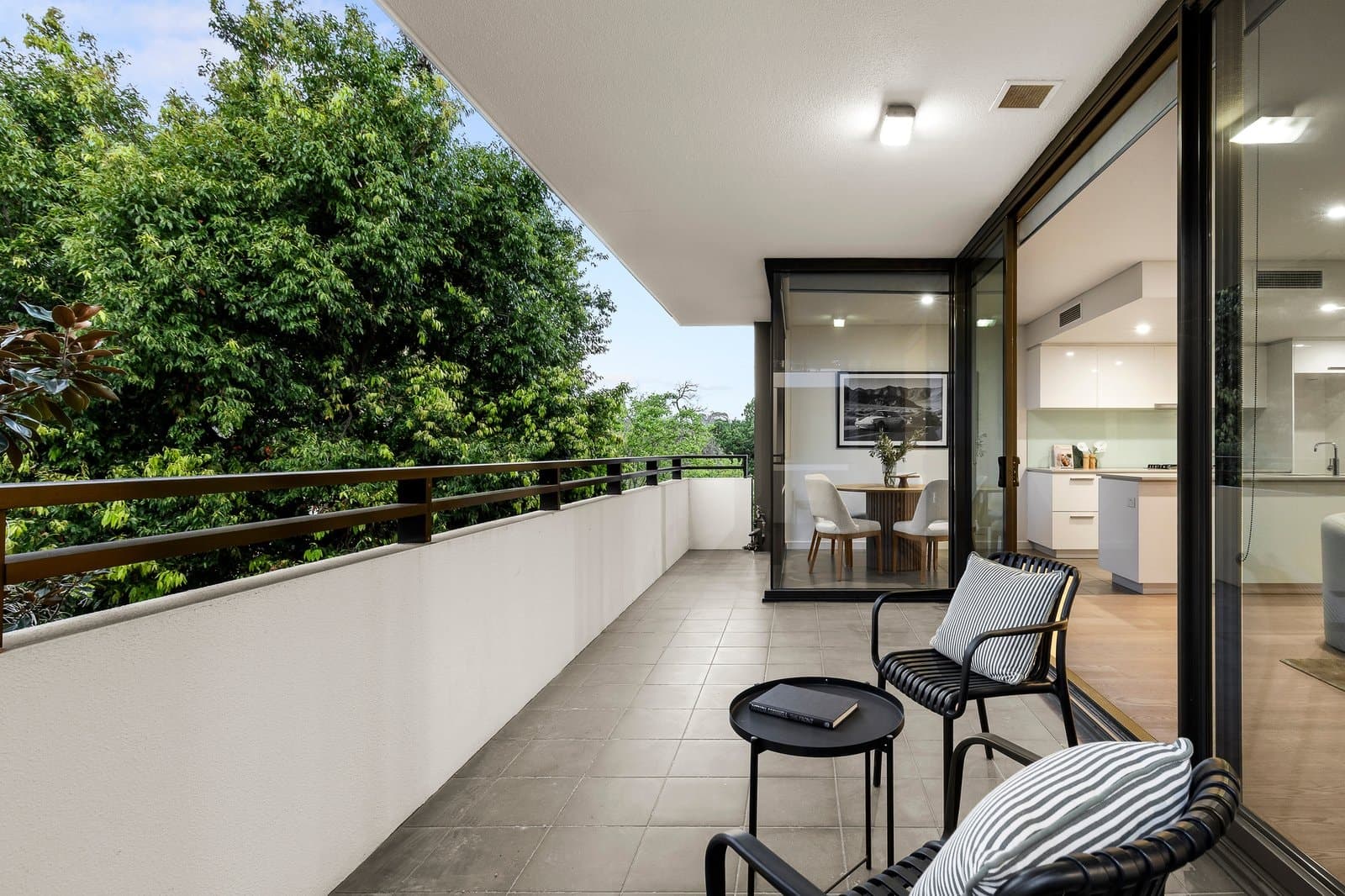 102/188 Canterbury Road, Canterbury - Thumbnail 4