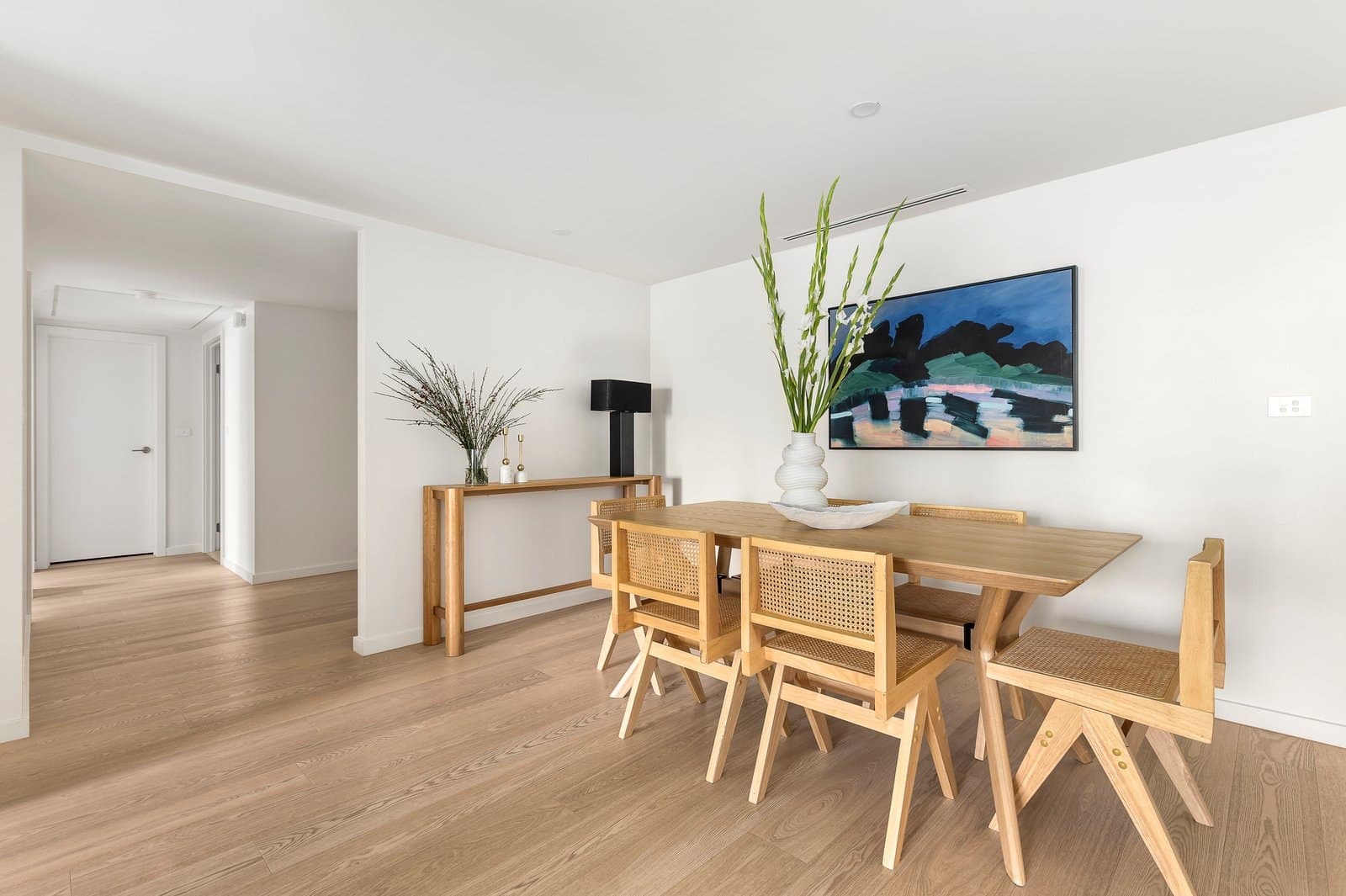 102/188 Canterbury Road, Canterbury - Thumbnail 5