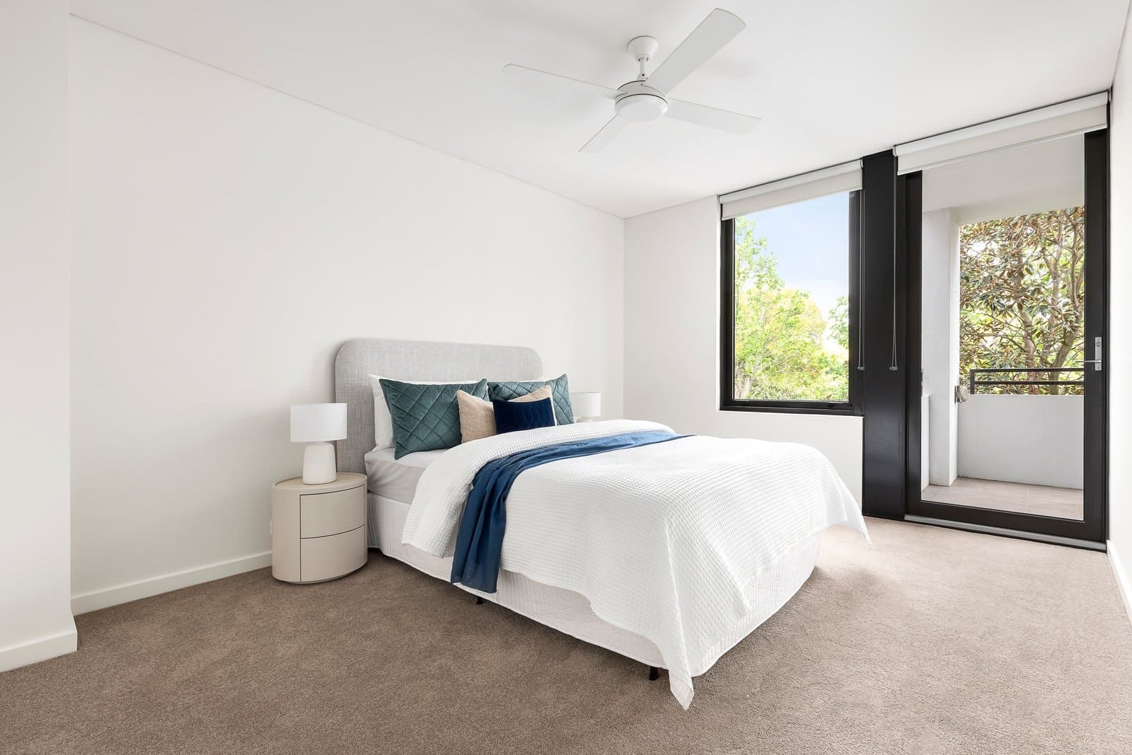 102/188 Canterbury Road, Canterbury - Thumbnail 6