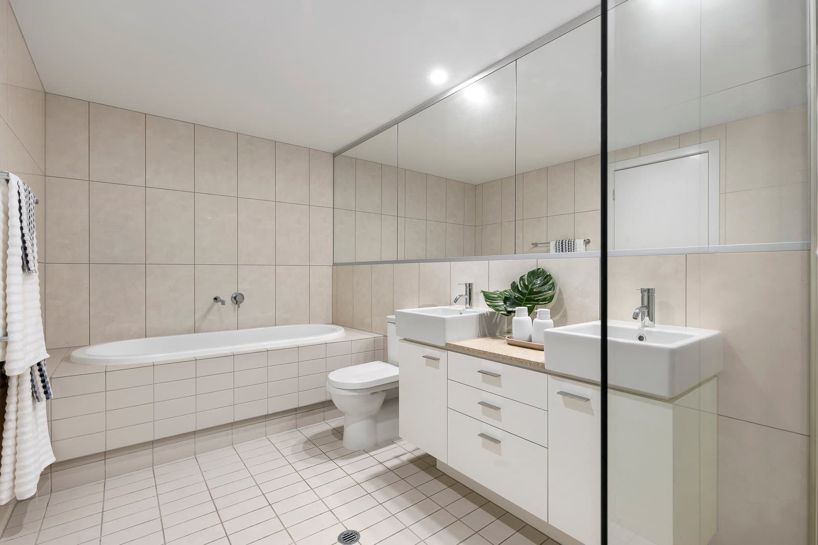 102/188 Canterbury Road, Canterbury - Thumbnail 7