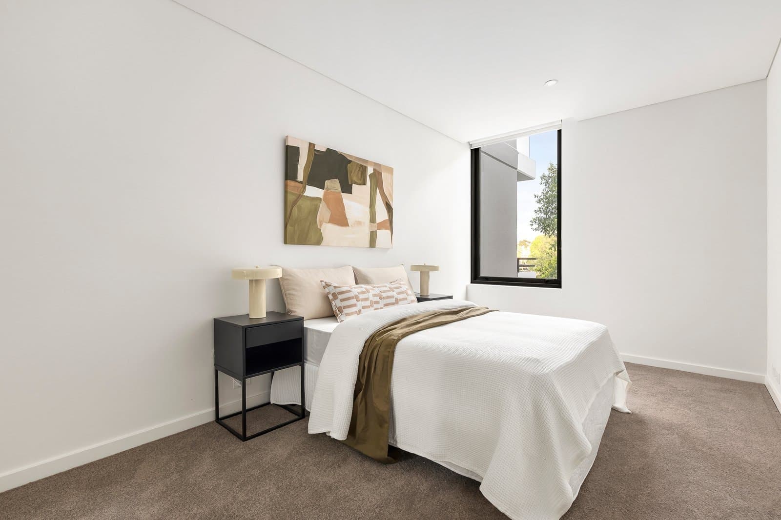 102/188 Canterbury Road, Canterbury - Thumbnail 8