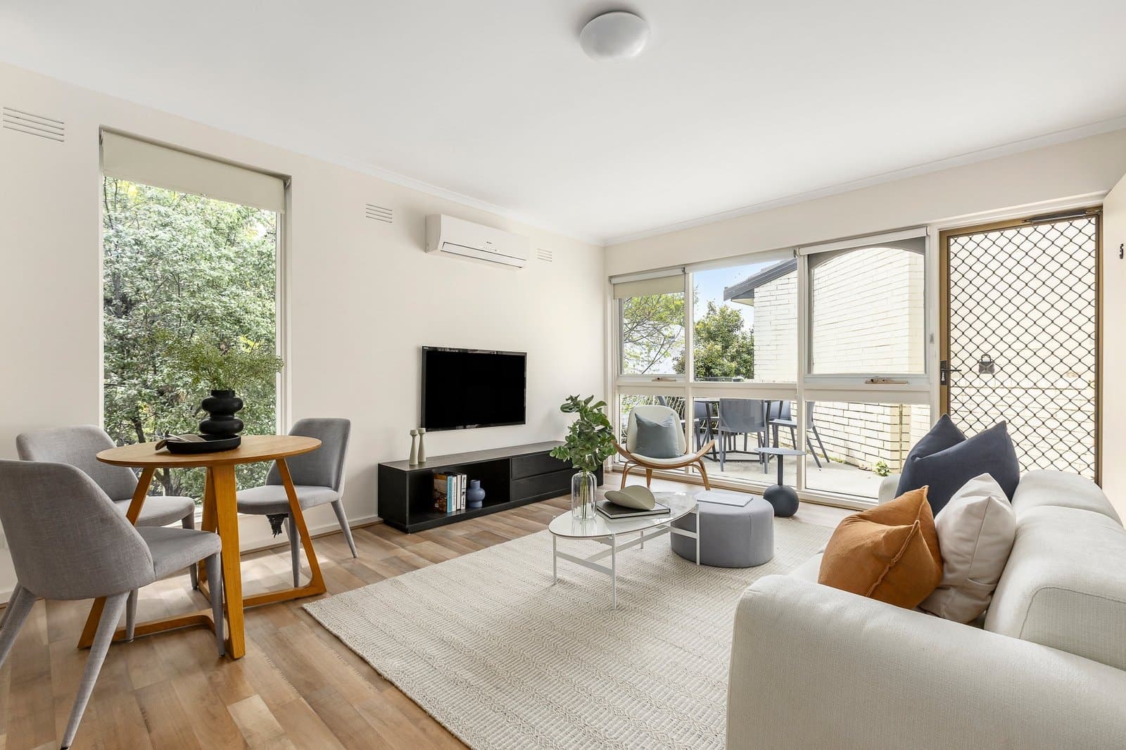 5/53 Aintree Road, Glen Iris - Image 1