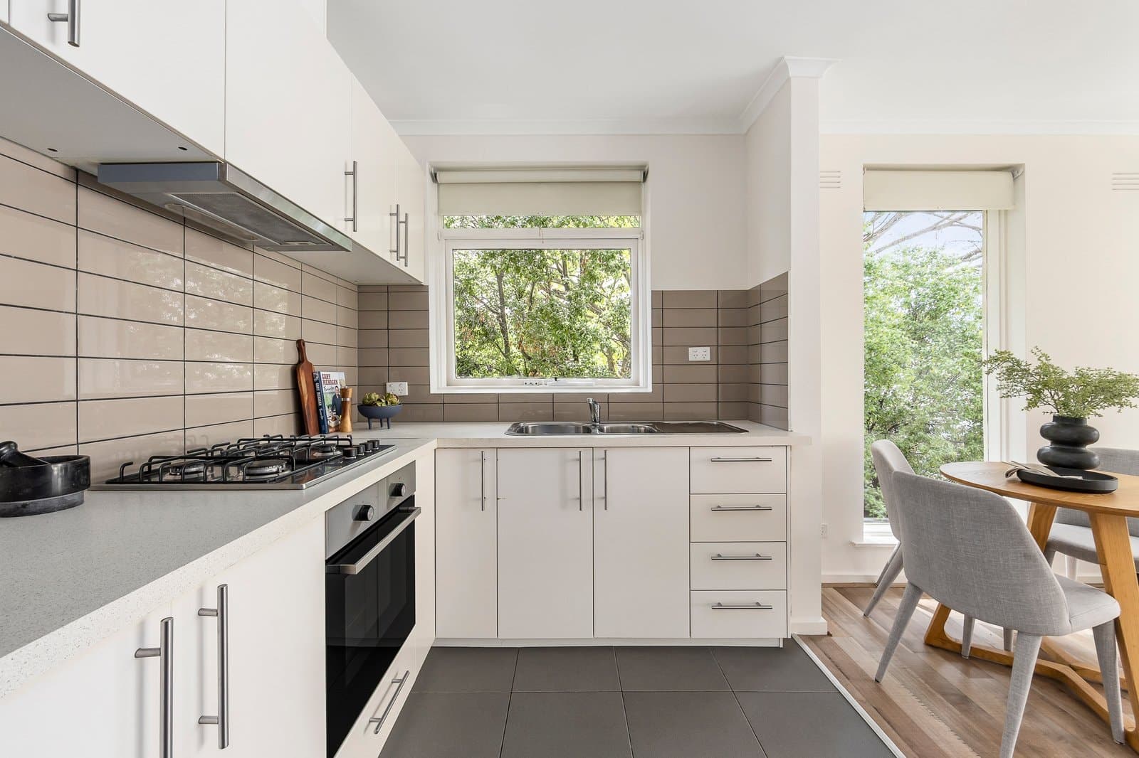 5/53 Aintree Road, Glen Iris - Thumbnail 2