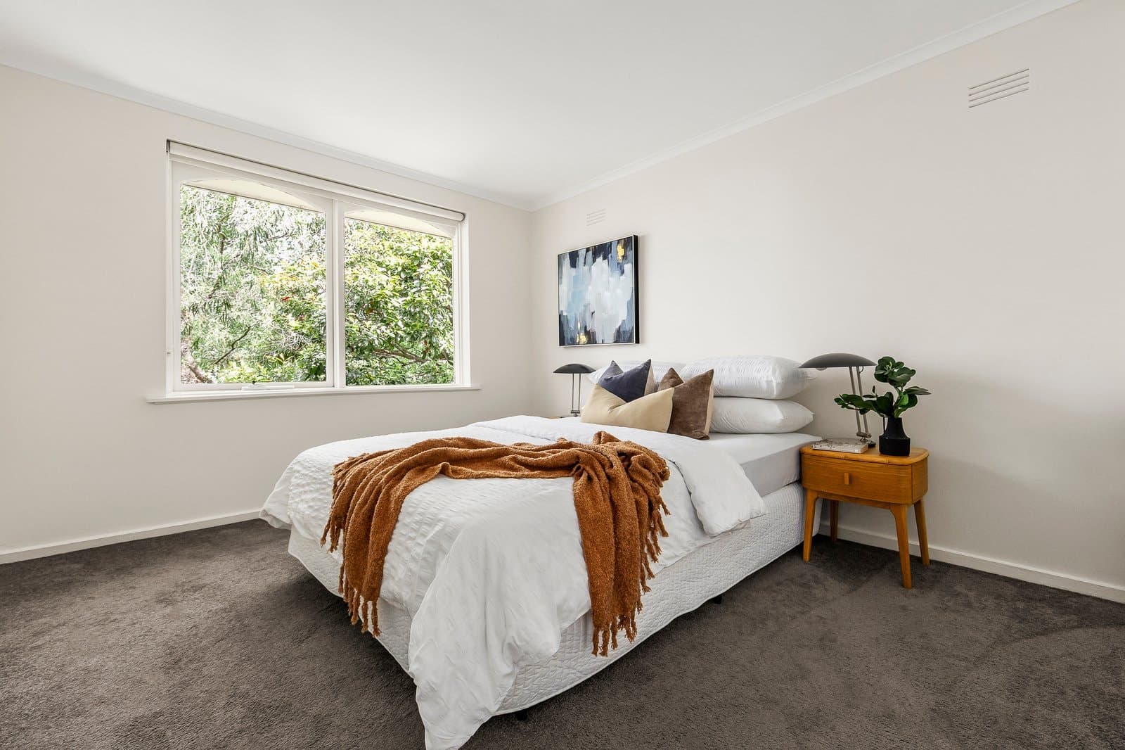 5/53 Aintree Road, Glen Iris - Thumbnail 3