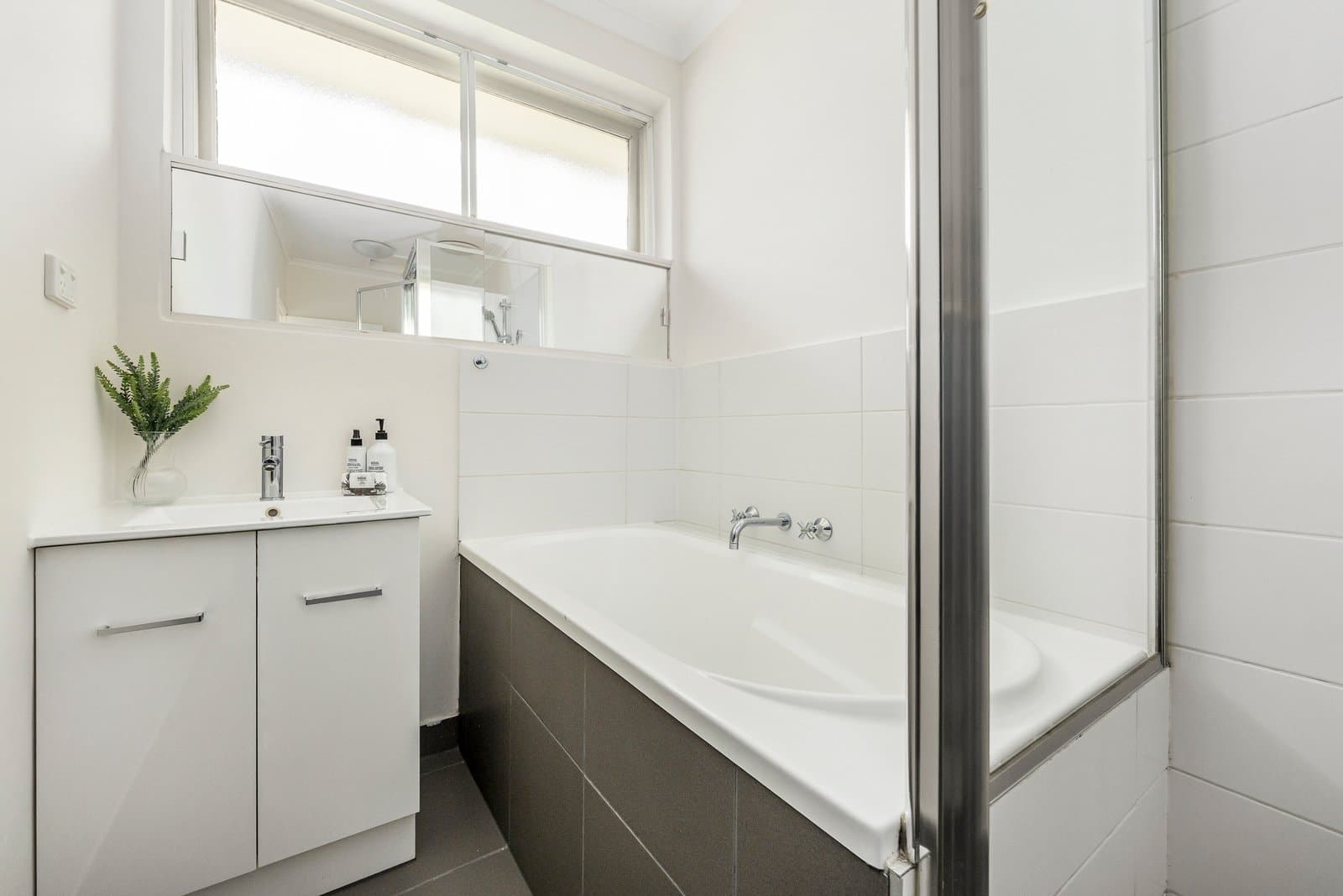 5/53 Aintree Road, Glen Iris - Thumbnail 4
