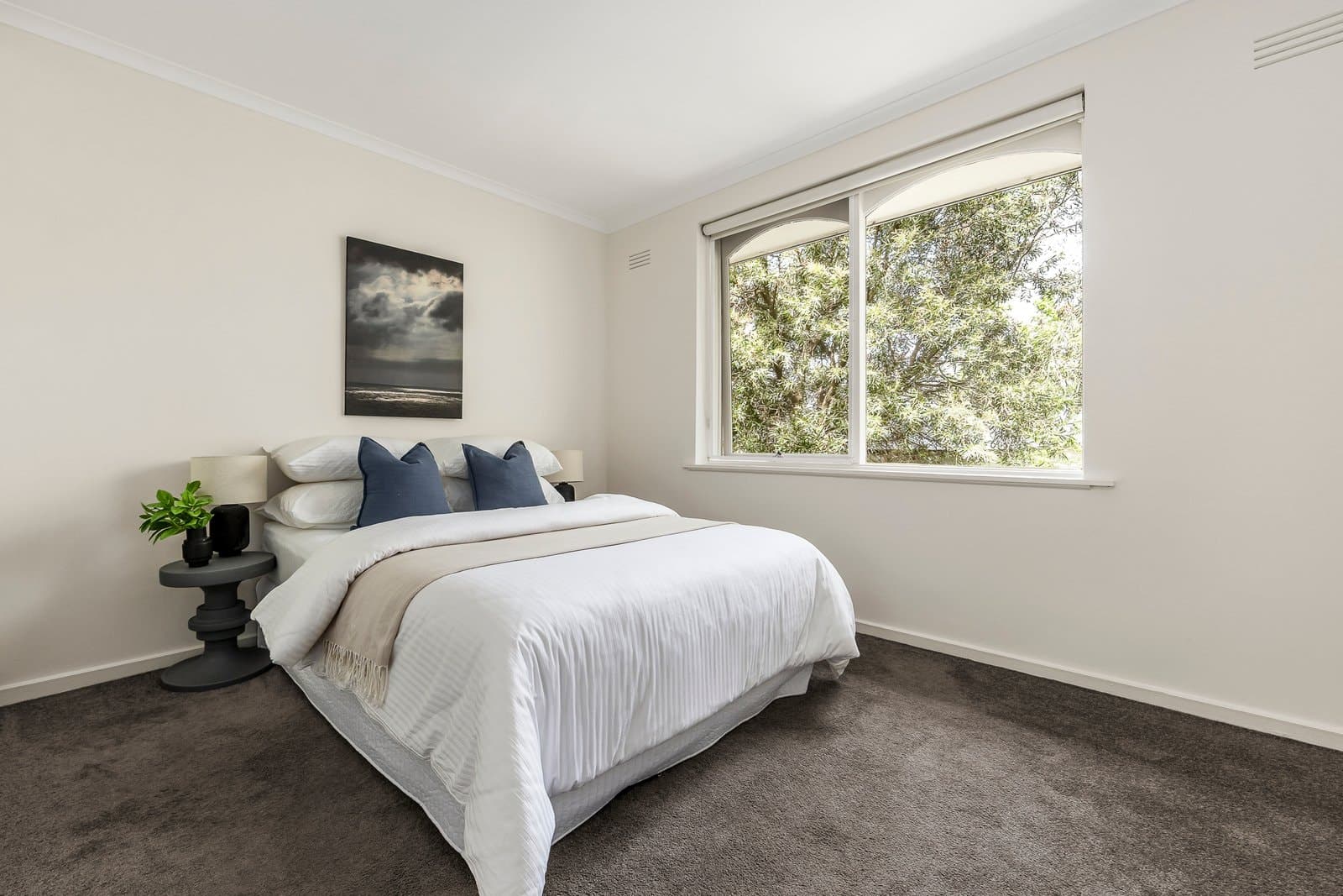 5/53 Aintree Road, Glen Iris - Thumbnail 5