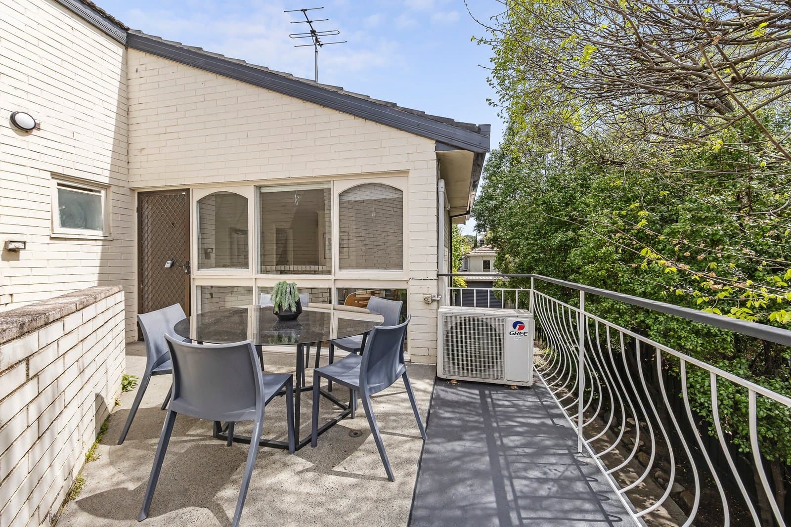 5/53 Aintree Road, Glen Iris - Thumbnail 6