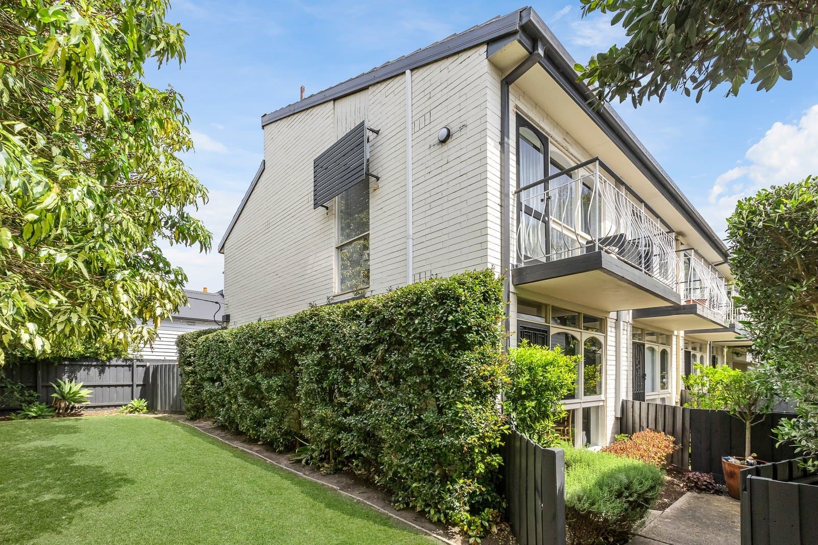 5/53 Aintree Road, Glen Iris - Thumbnail 7