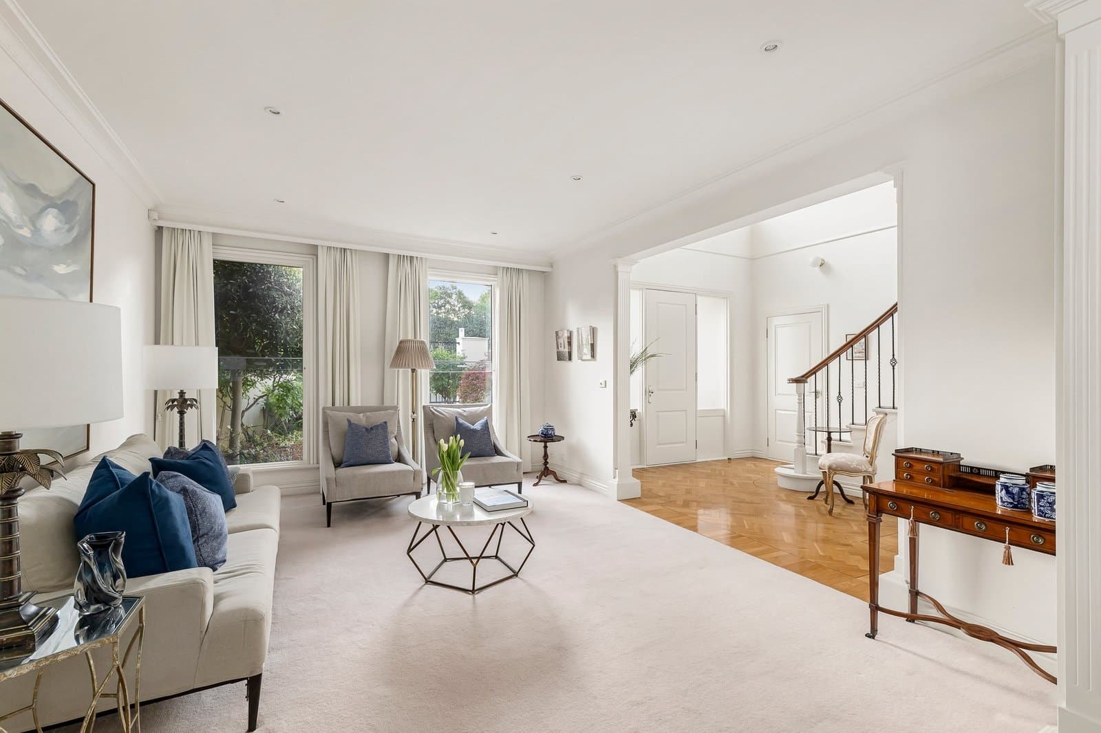 1/32 Eva Street, Malvern - Thumbnail 2