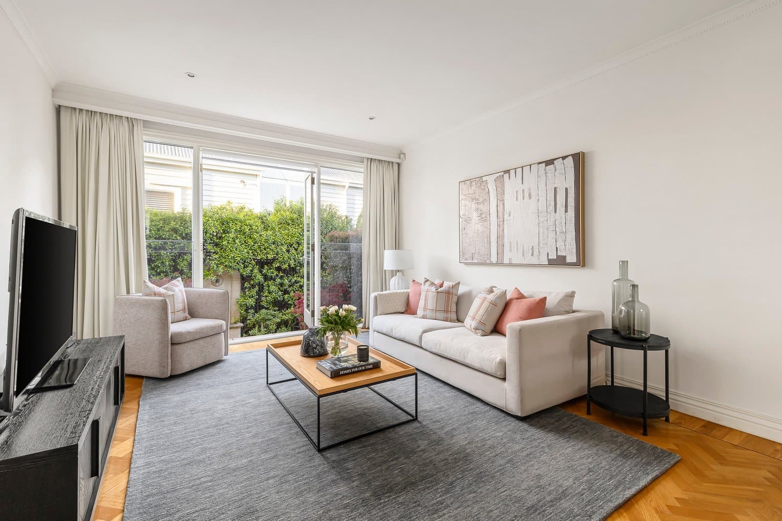 1/32 Eva Street, Malvern - Thumbnail 4