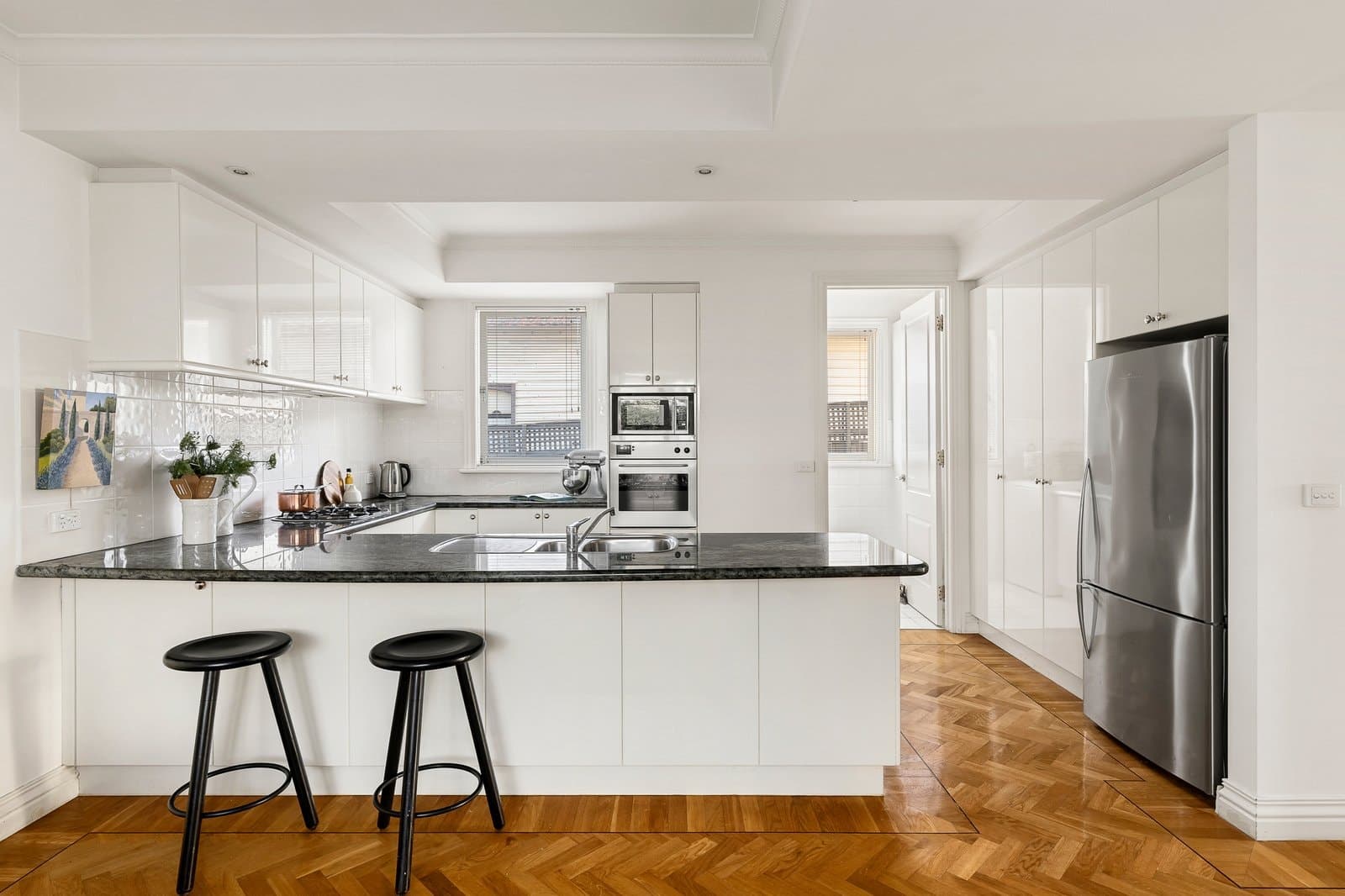 1/32 Eva Street, Malvern - Thumbnail 5