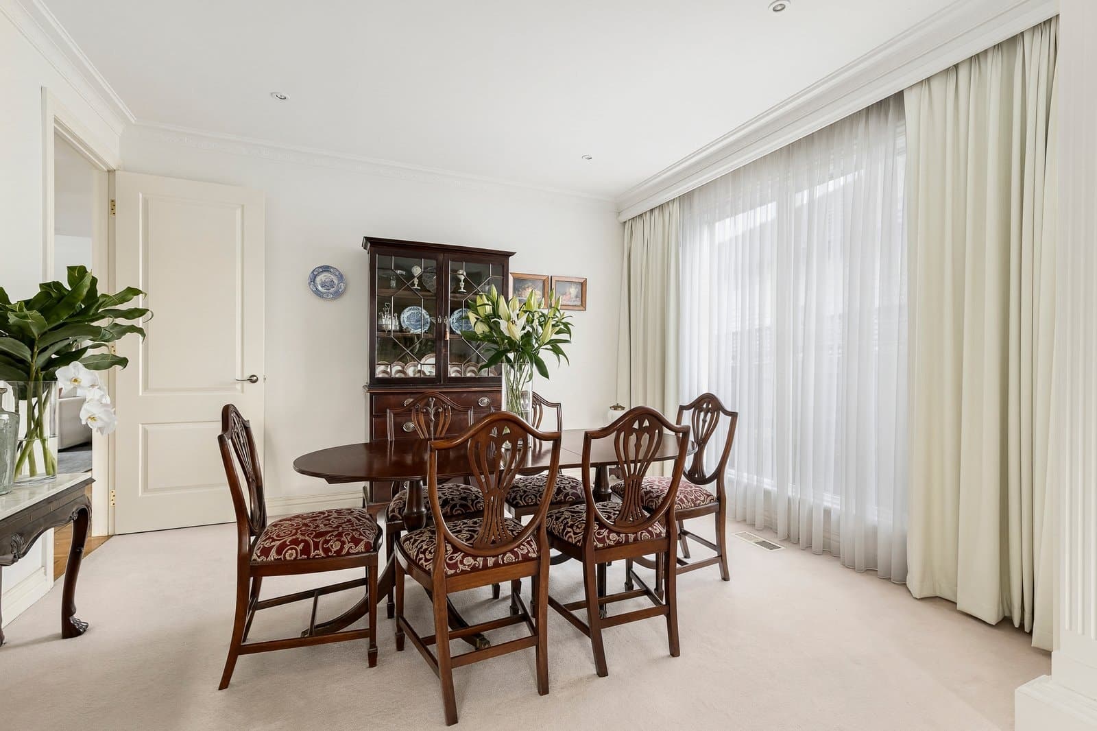 1/32 Eva Street, Malvern - Thumbnail 6