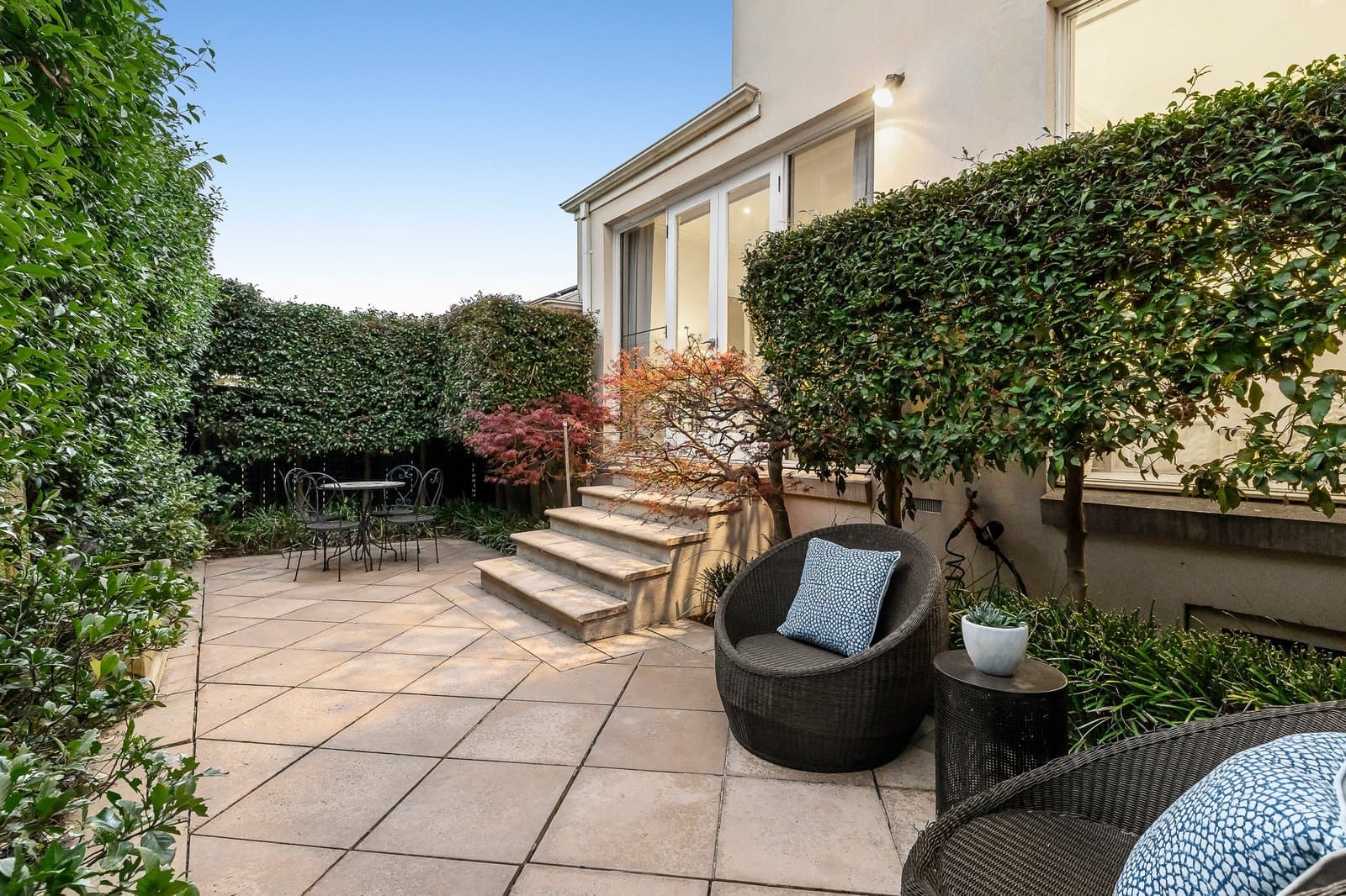 1/32 Eva Street, Malvern - Thumbnail 7