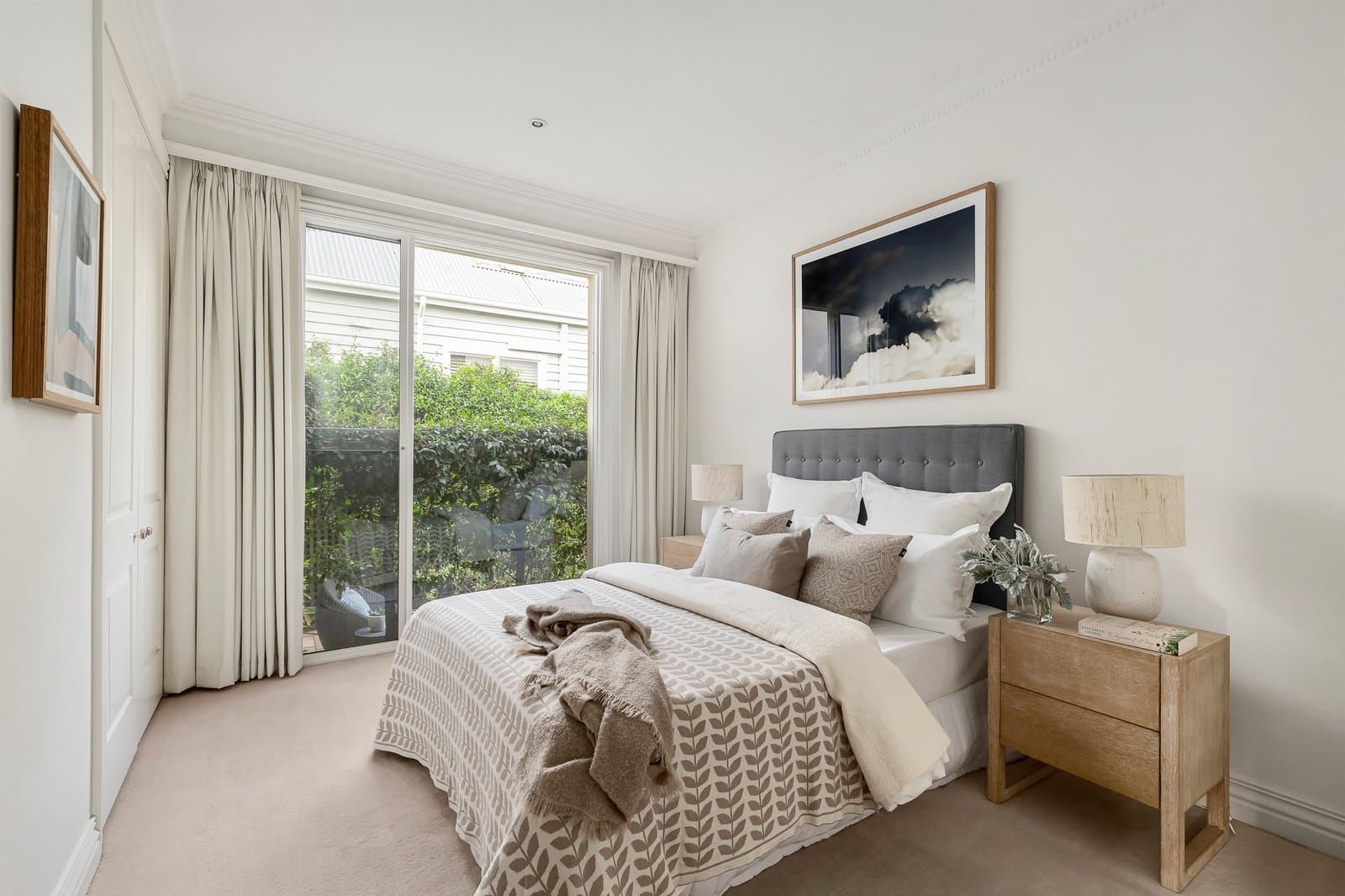 1/32 Eva Street, Malvern - Thumbnail 8