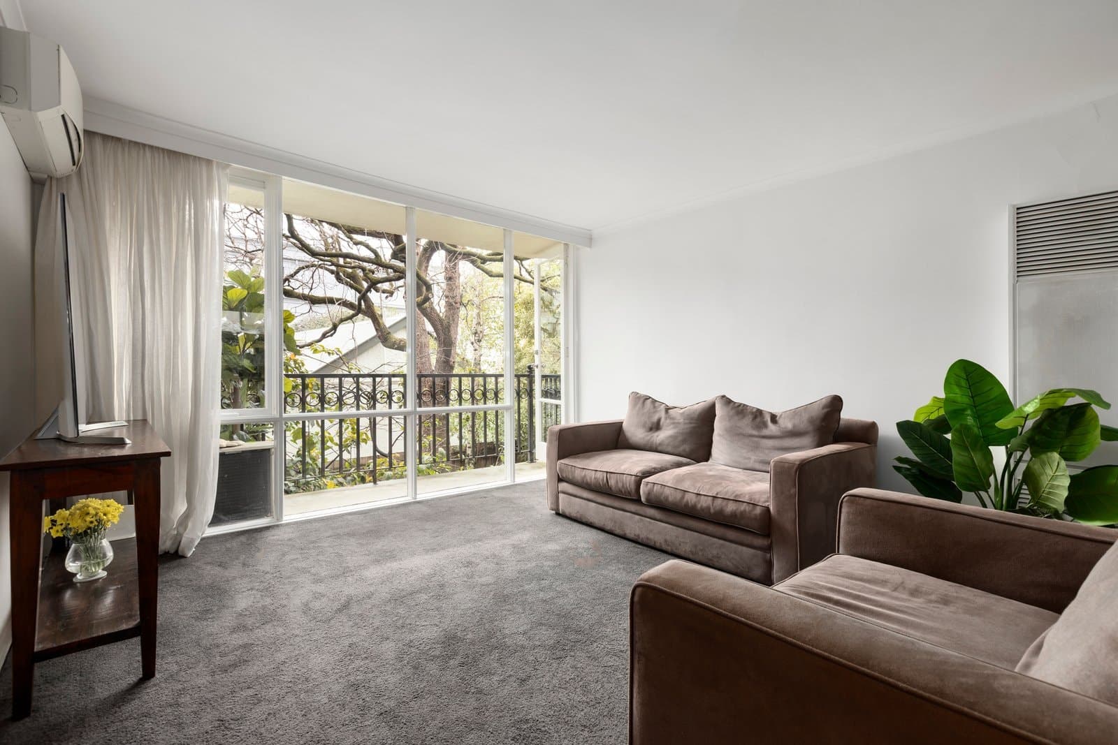 6/99 Mathoura Road, Toorak - Thumbnail 4