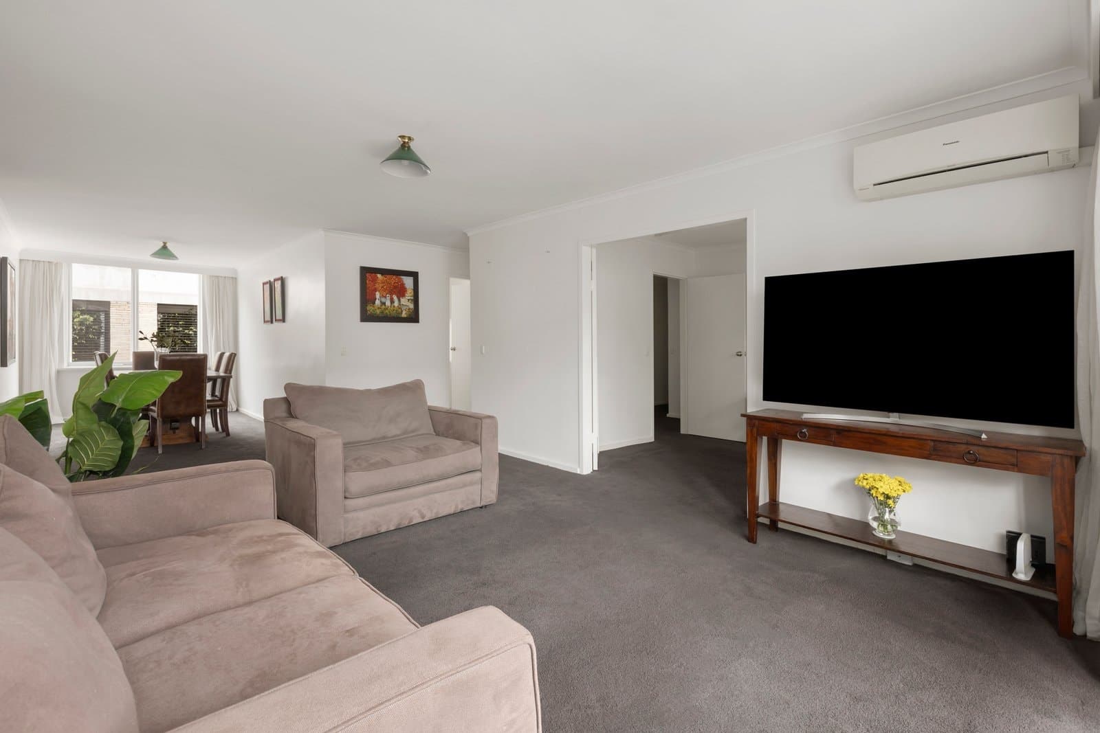 6/99 Mathoura Road, Toorak - Thumbnail 5