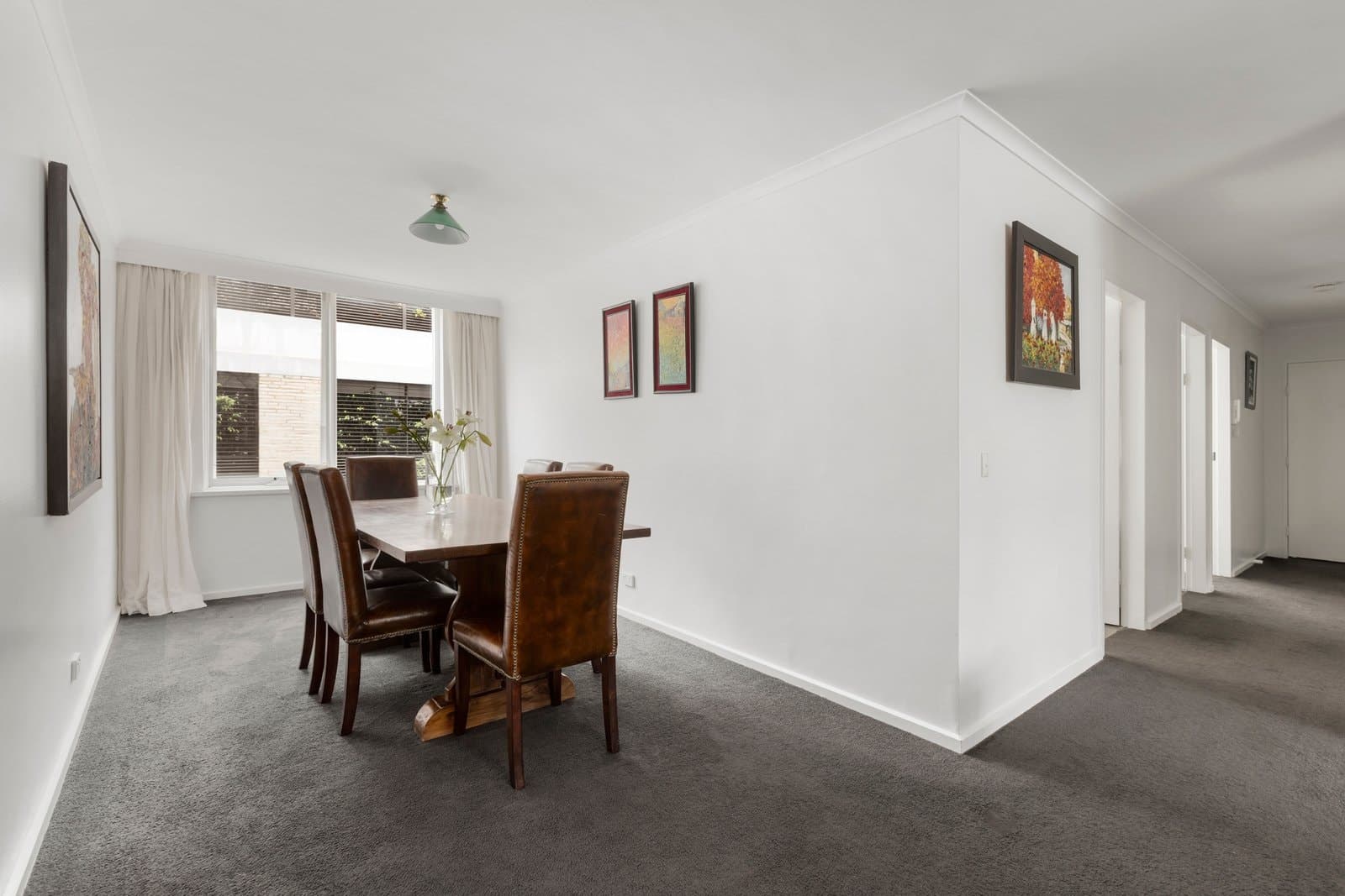6/99 Mathoura Road, Toorak - Thumbnail 6