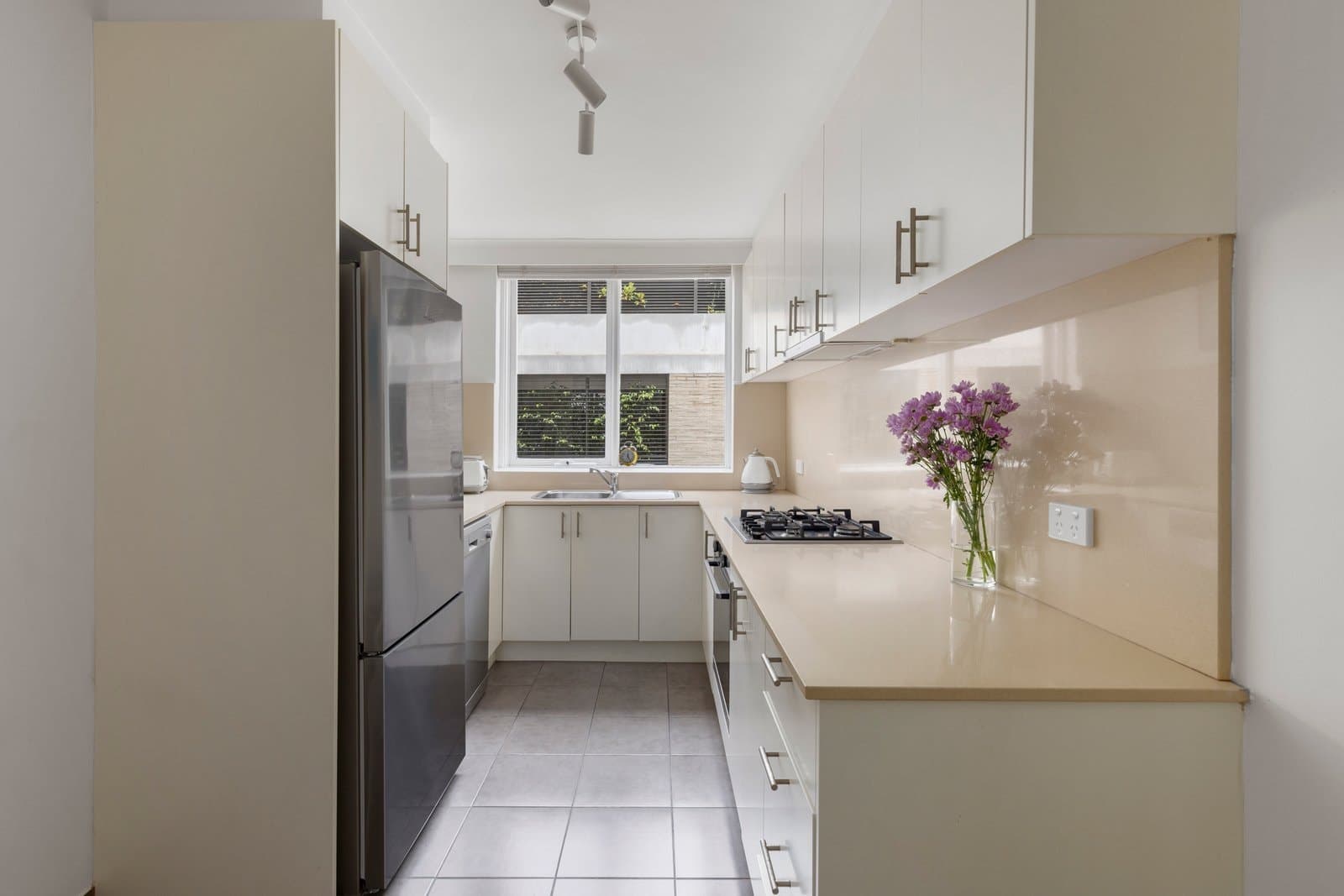 6/99 Mathoura Road, Toorak - Thumbnail 7